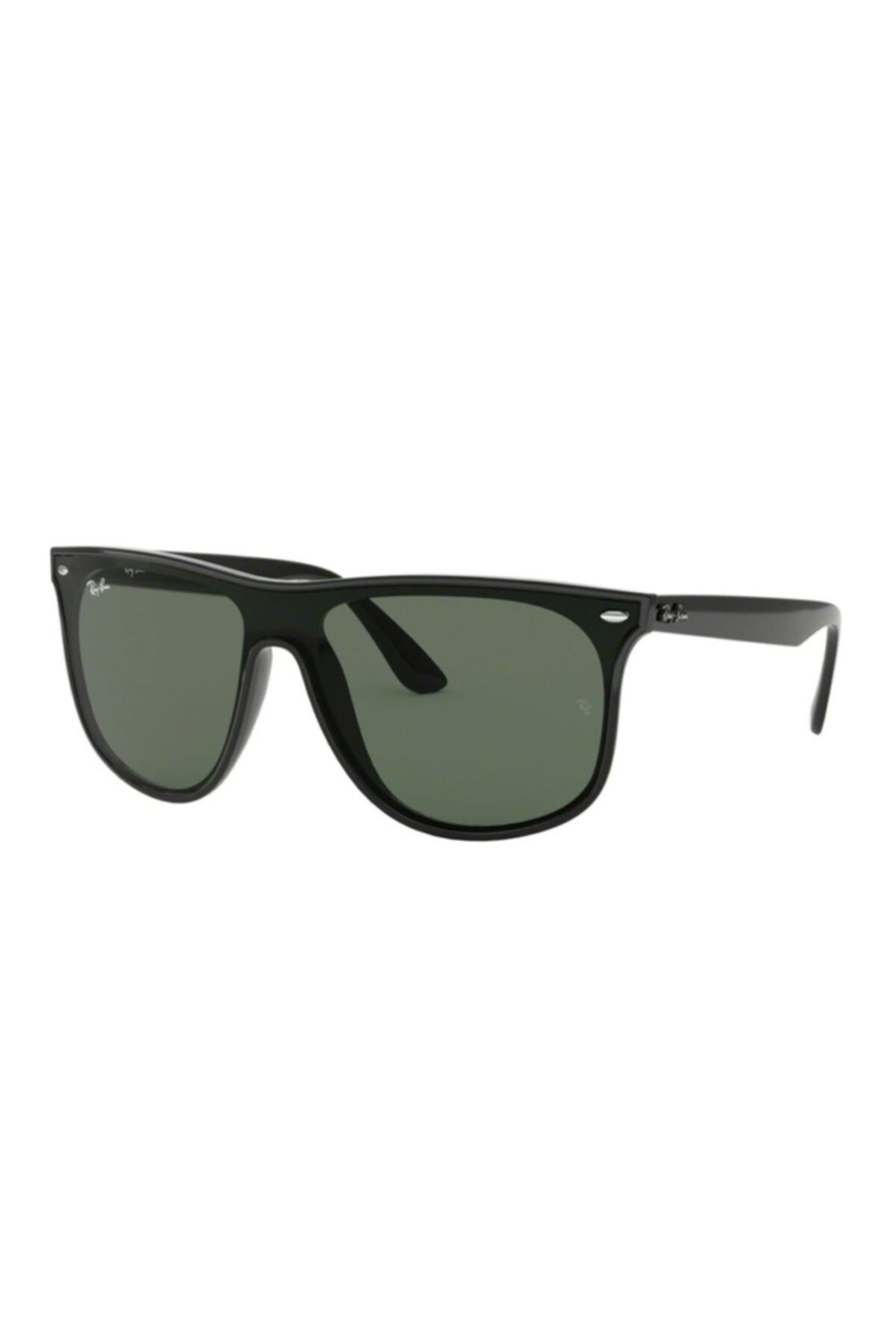Ray ban shop rb 4447