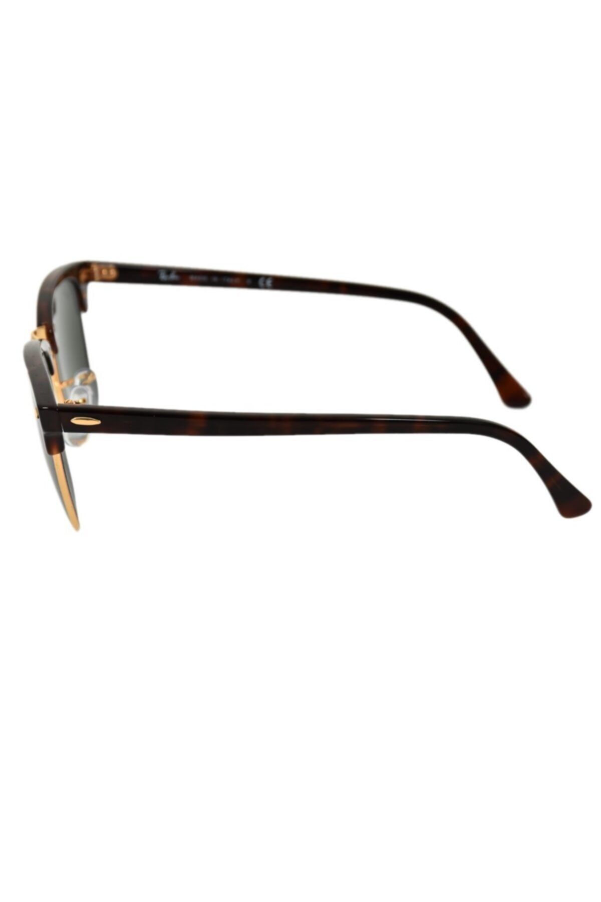 Rb3016 w0366 49 best sale