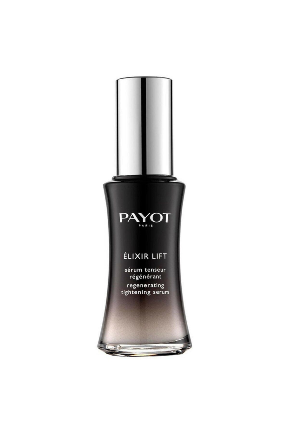 Payot-Elixir Lift Face Serum 30ml 1