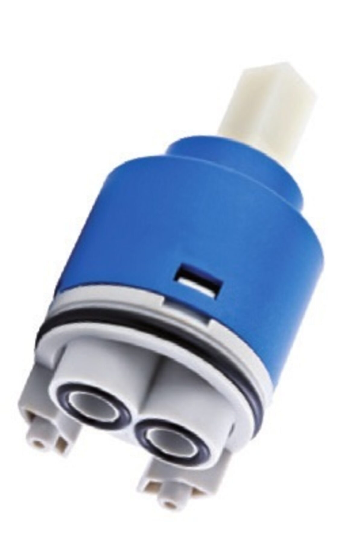 GMS 35'lik Mix Ayaklı Kartuş