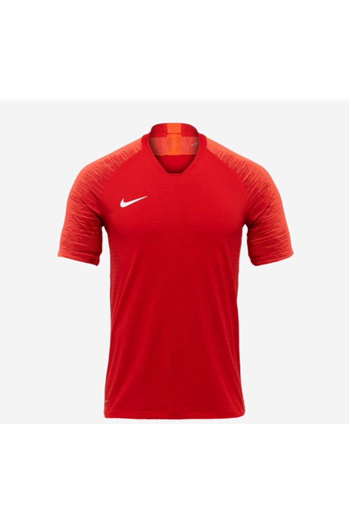 Nike vaporknit 2 clearance jersey