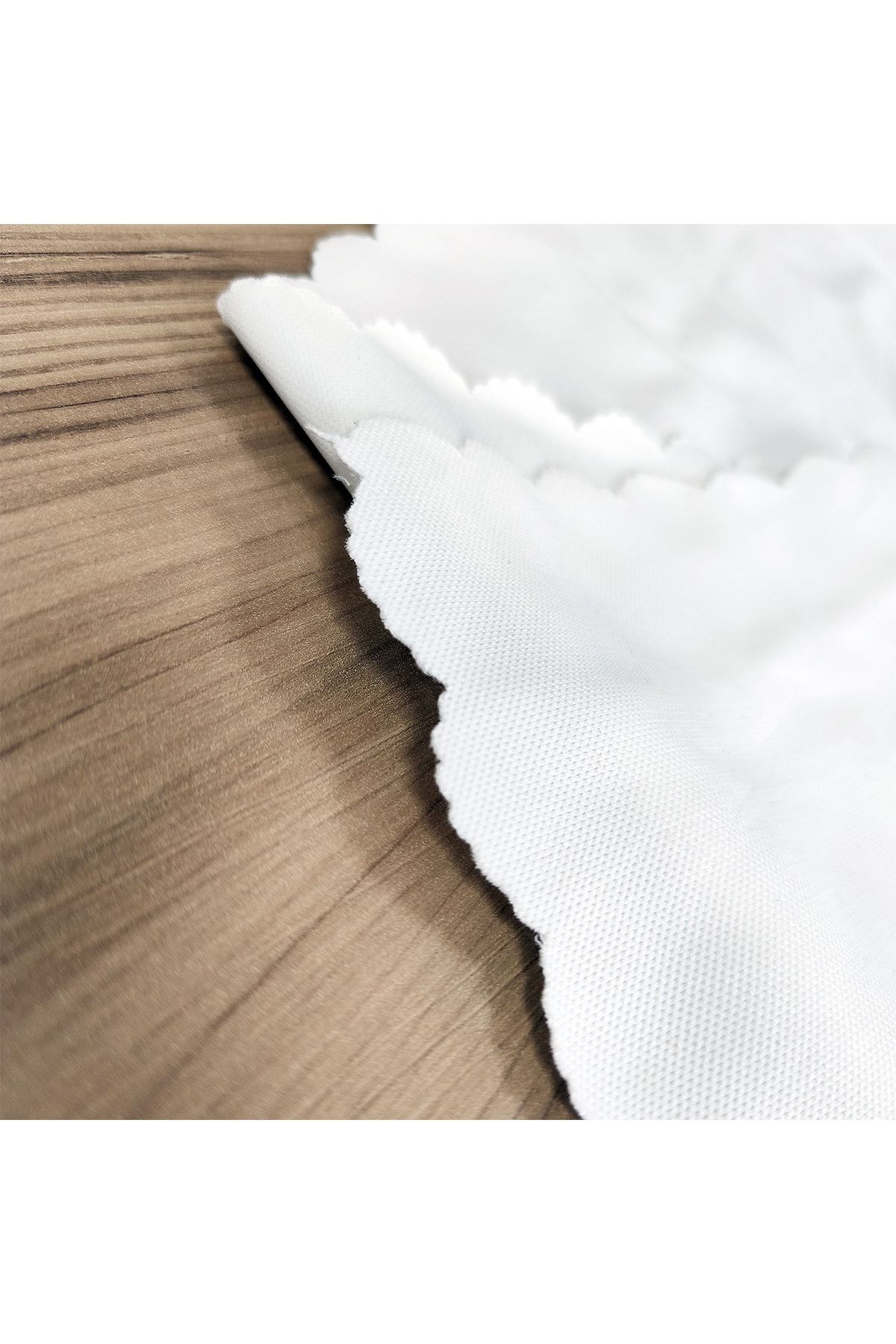 Realhomes-Digital Printed Tablecloth with White Leaf Pattern on Pastel Background 3