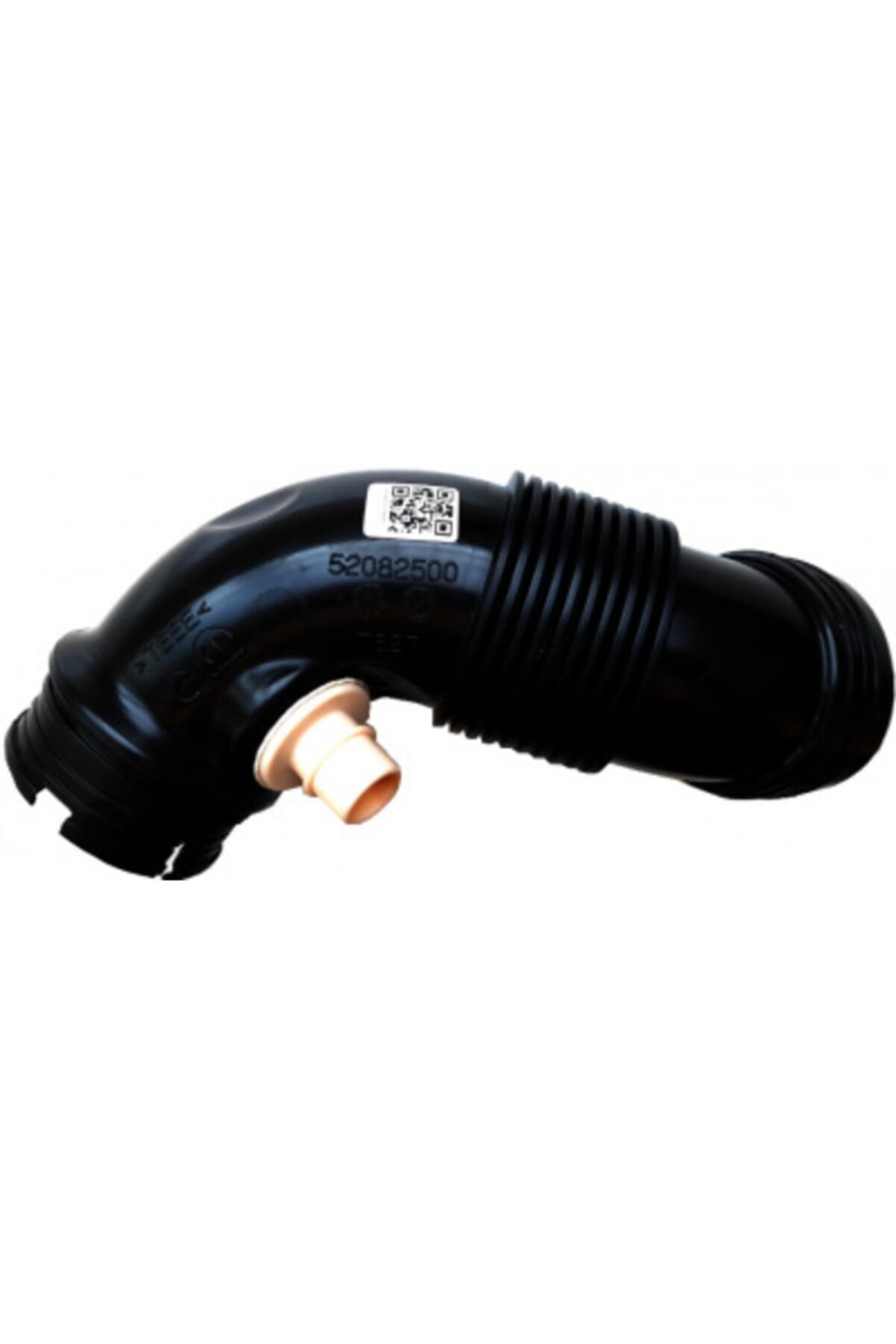 Genel Markalar 52082500 FIAT HORTUM EGEA 1.6 JTD TURBO HAVA BORUSU