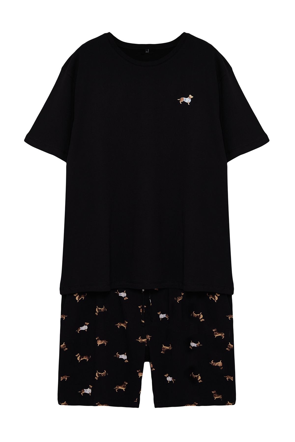 pidzama-set-veliki-brojevi-do-5xl