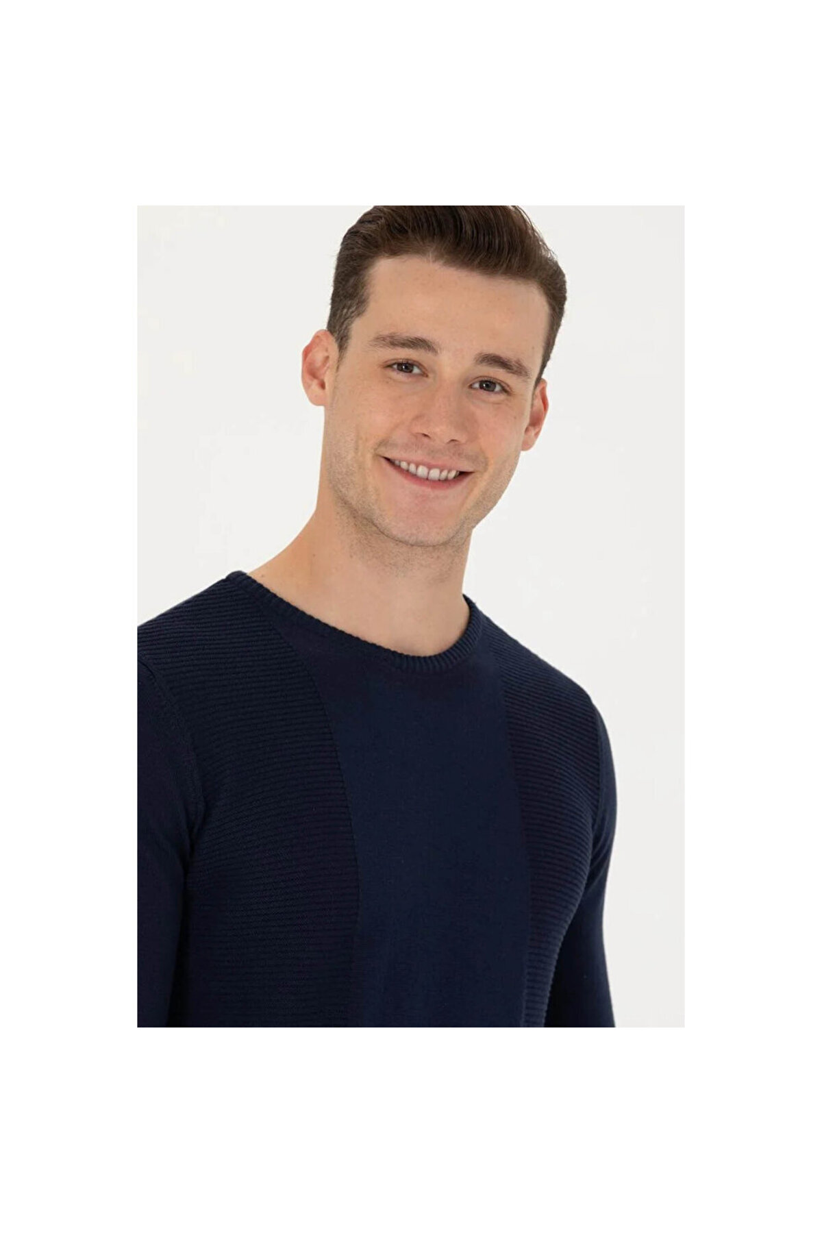 بافت و پلیور  24K129000007