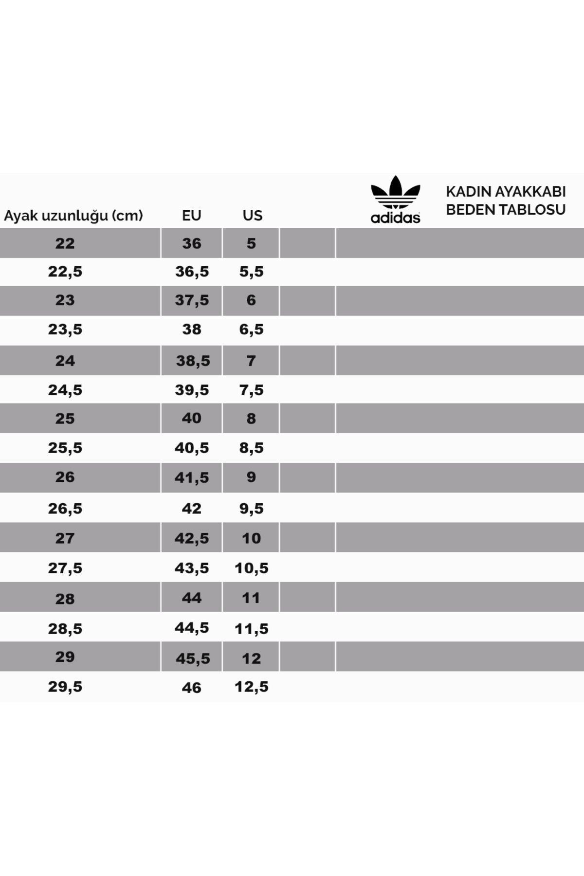 adidas Roverend Adventure Women s Sports Shoes Gy1680