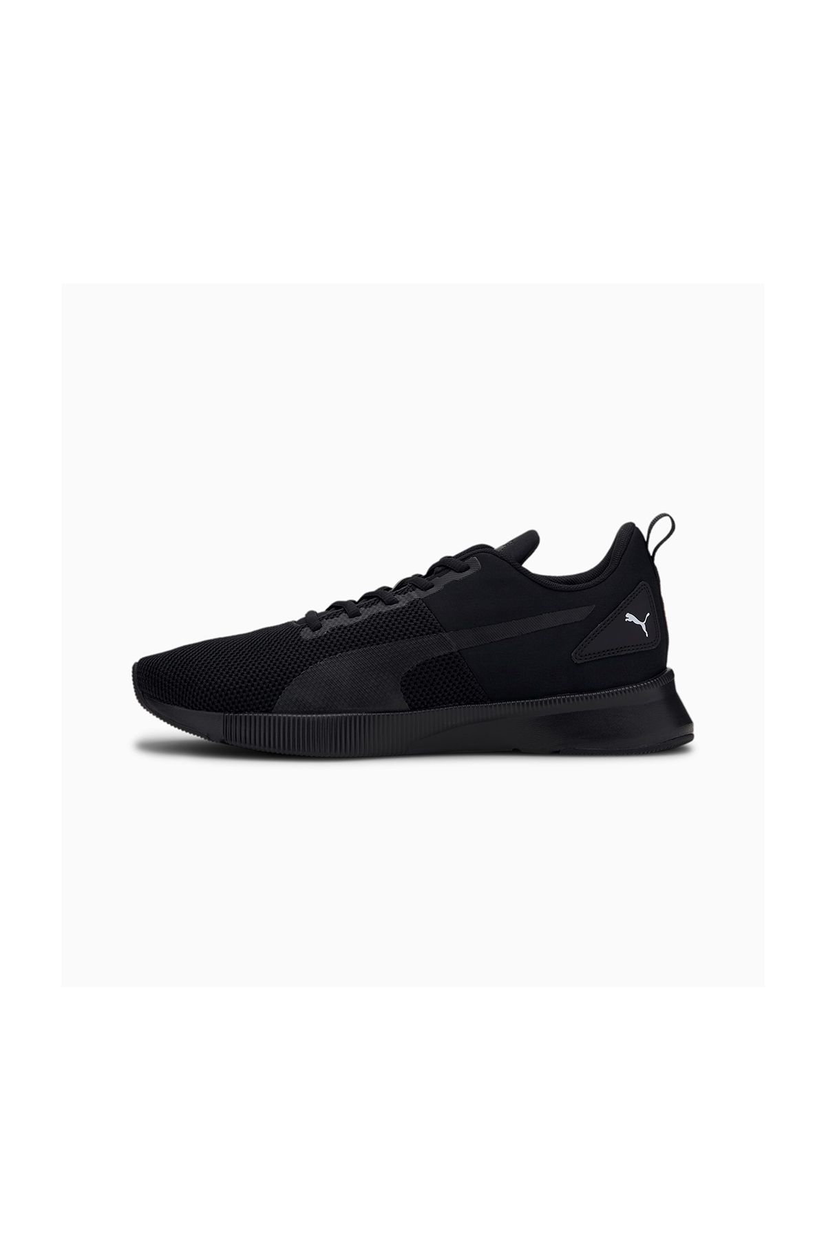 Puma flyer online runner unisex