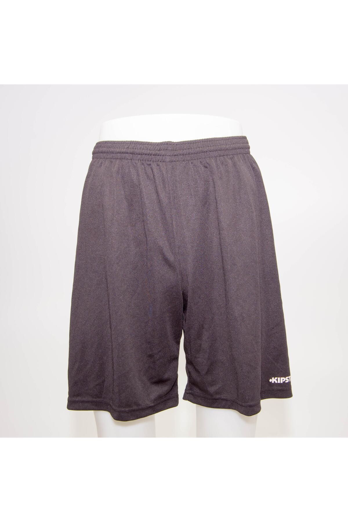 Short kipsta homme outlet