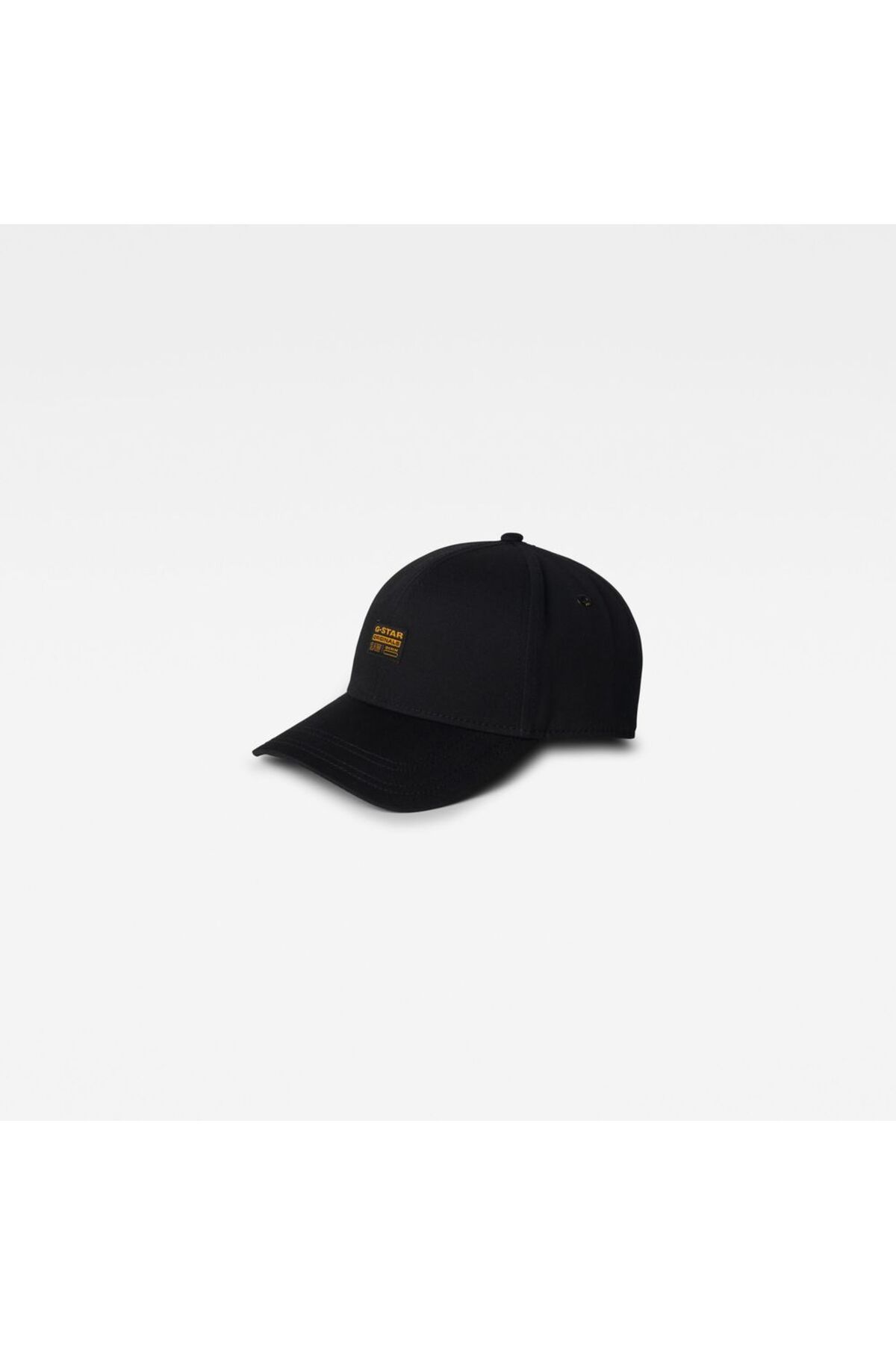 Gstar hats hotsell