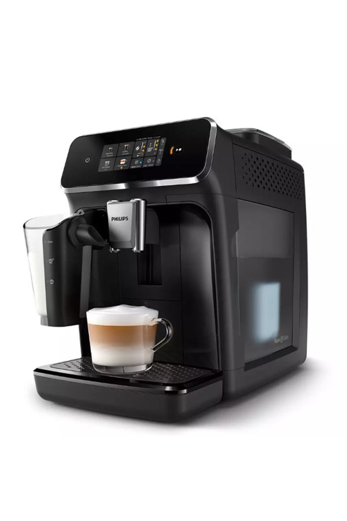 Кофемашина philips lattego ep4346 70. Кофемашина Филипс ep2030. Philips ep2030 Series 2200. Кофемашина Philips ep2030/10 Series 2200 LATTEGO обслуживание. Филипс кофемашина 35