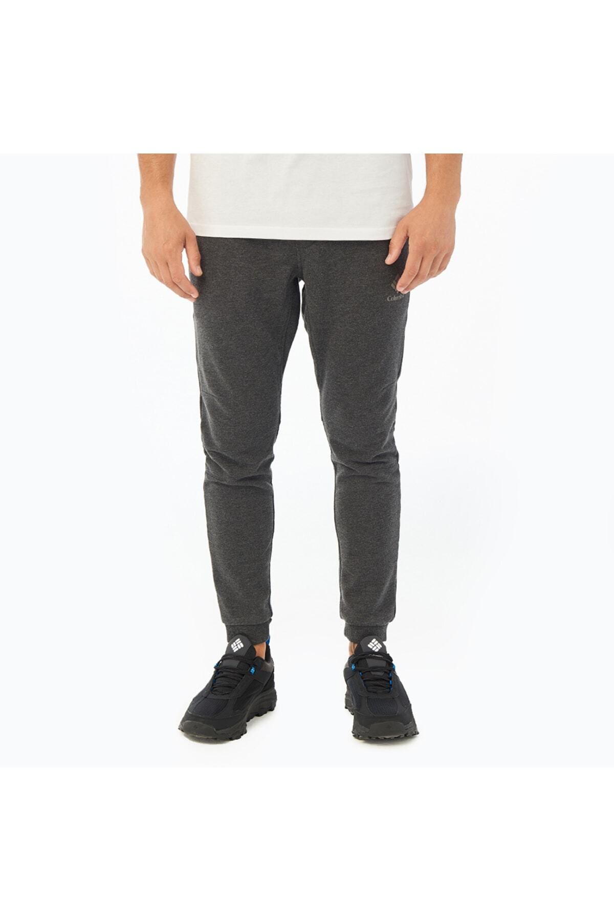 Columbia tracksuit store