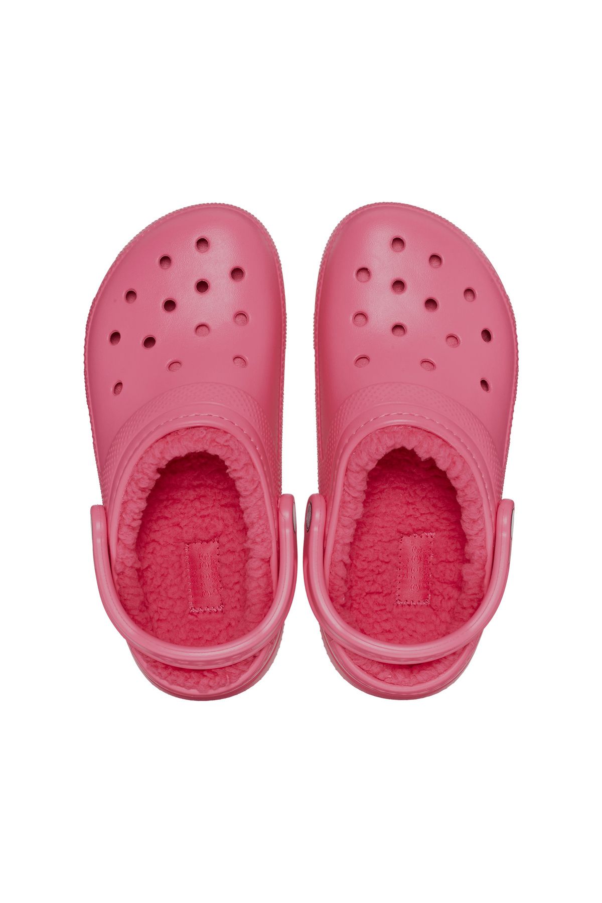 Crocs دمپایی زن کلاسیک بسته بندی شده