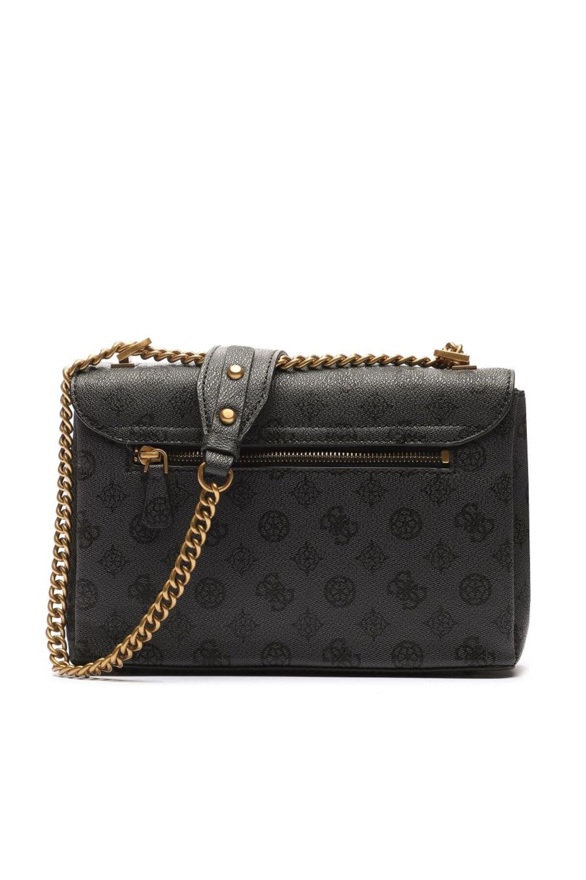 Guess aline crossbody best sale