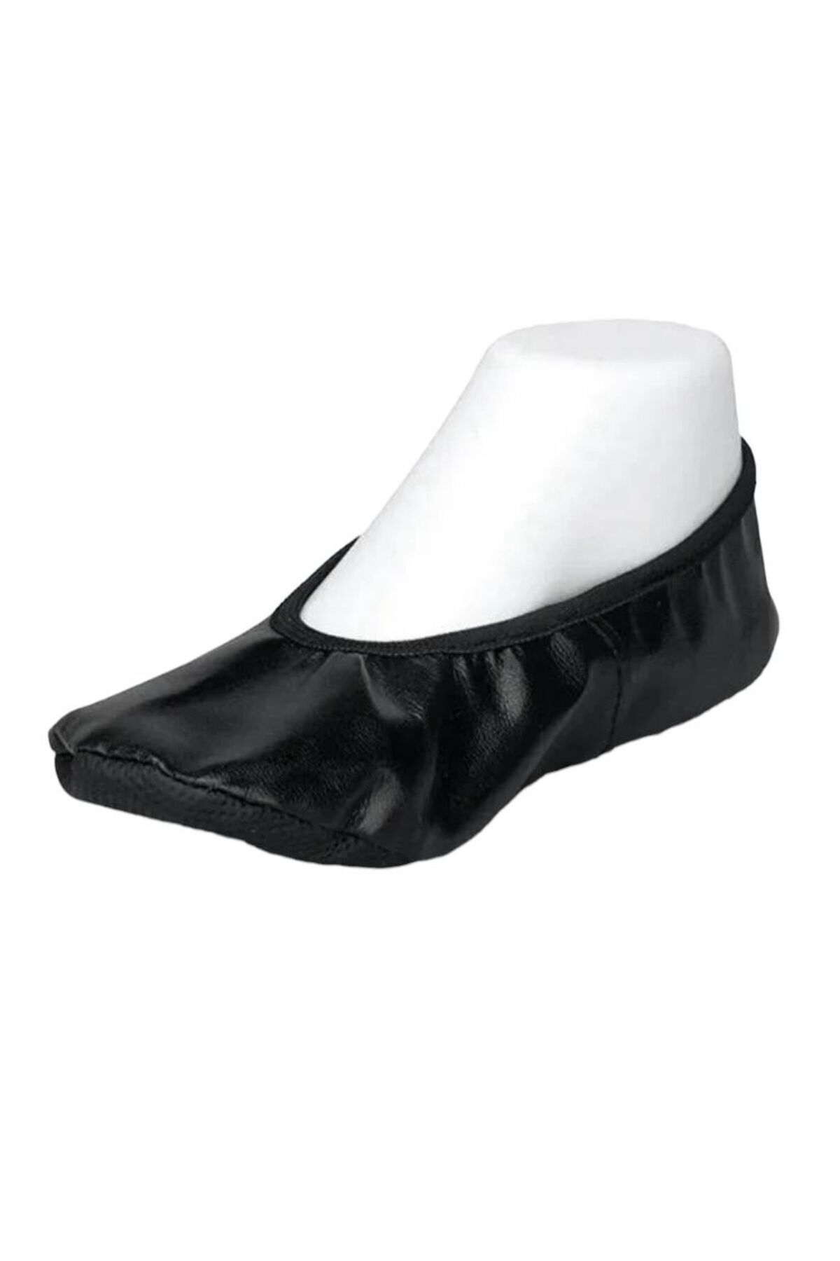 ballet gymnastique danse moderne cagnotte