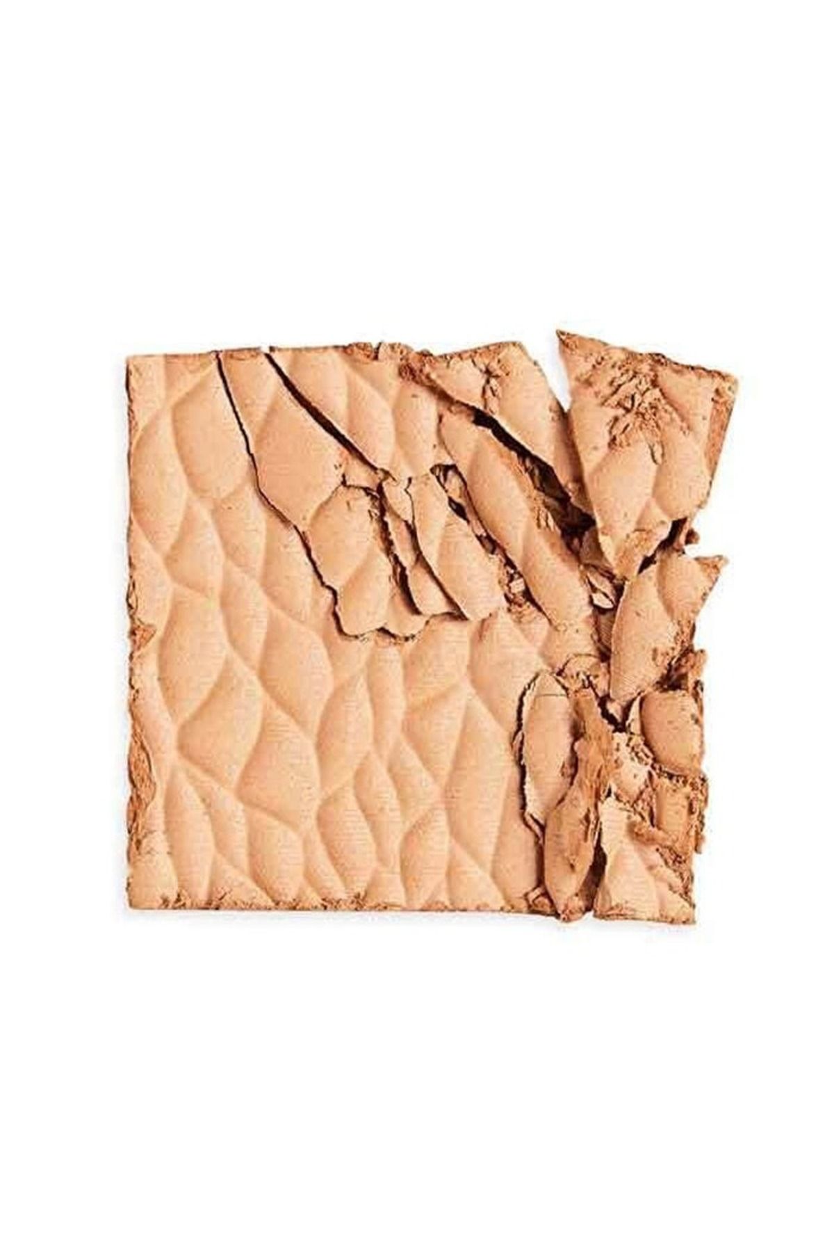 پودر مات به نظر برنزر BALAO 8 GR Revolution Pro
