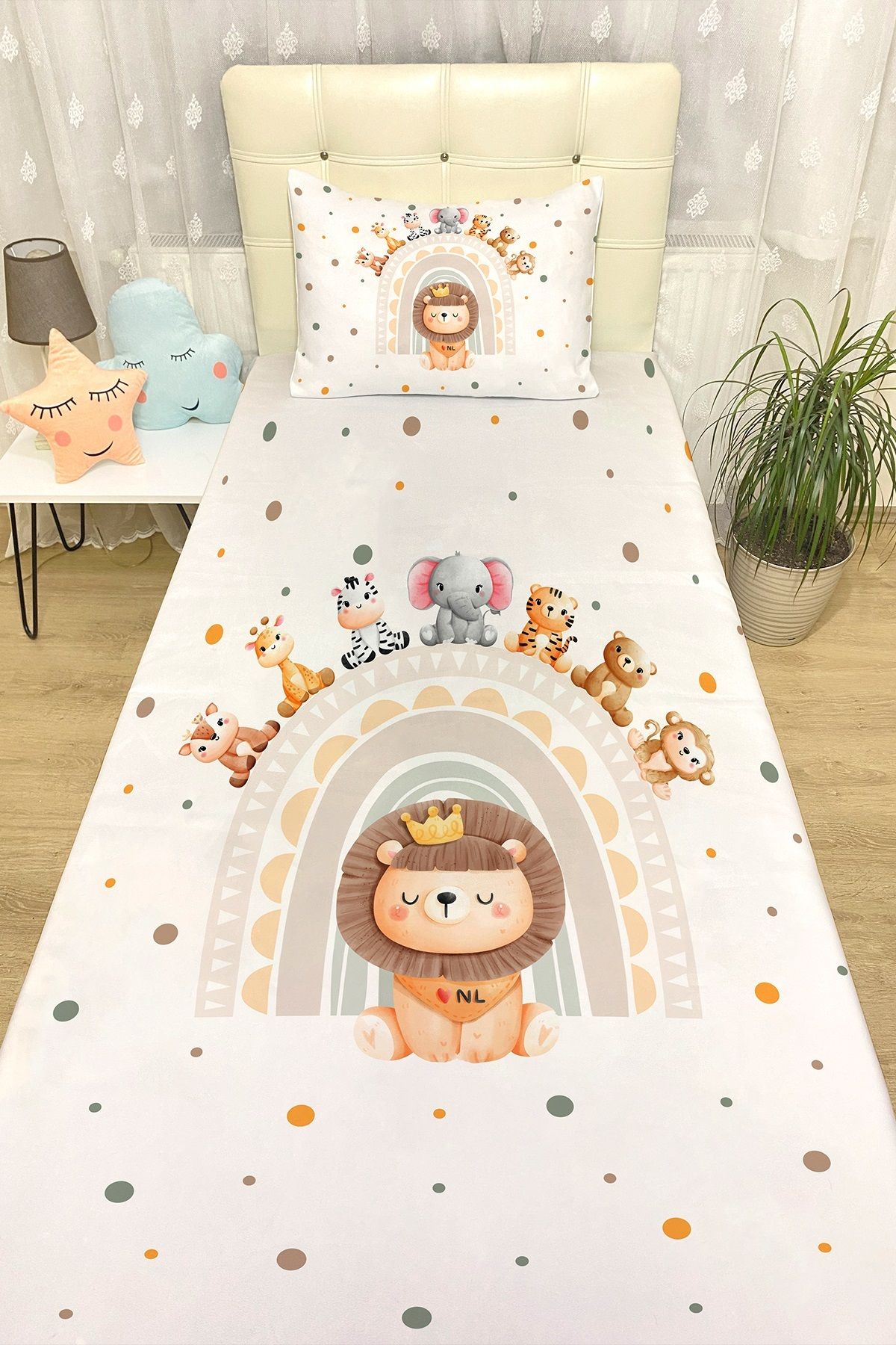 Baby coverlet store