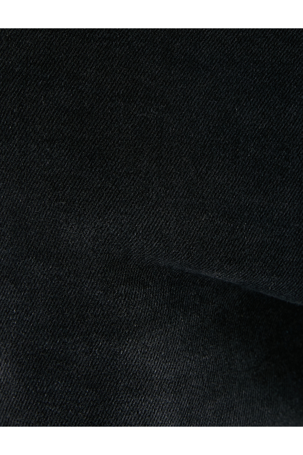 شلوار جین مردانه برند کوتون Koton اصل 3SAM40402ND - تصویر 6