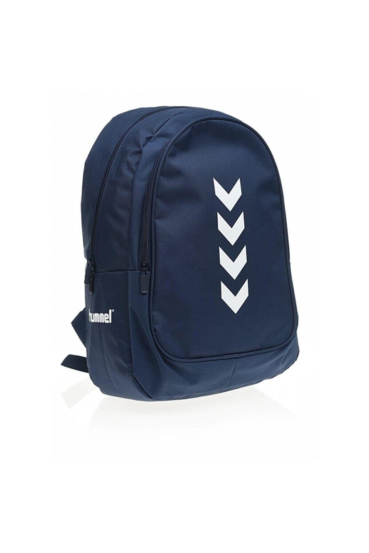 Hummel david best sale back pack