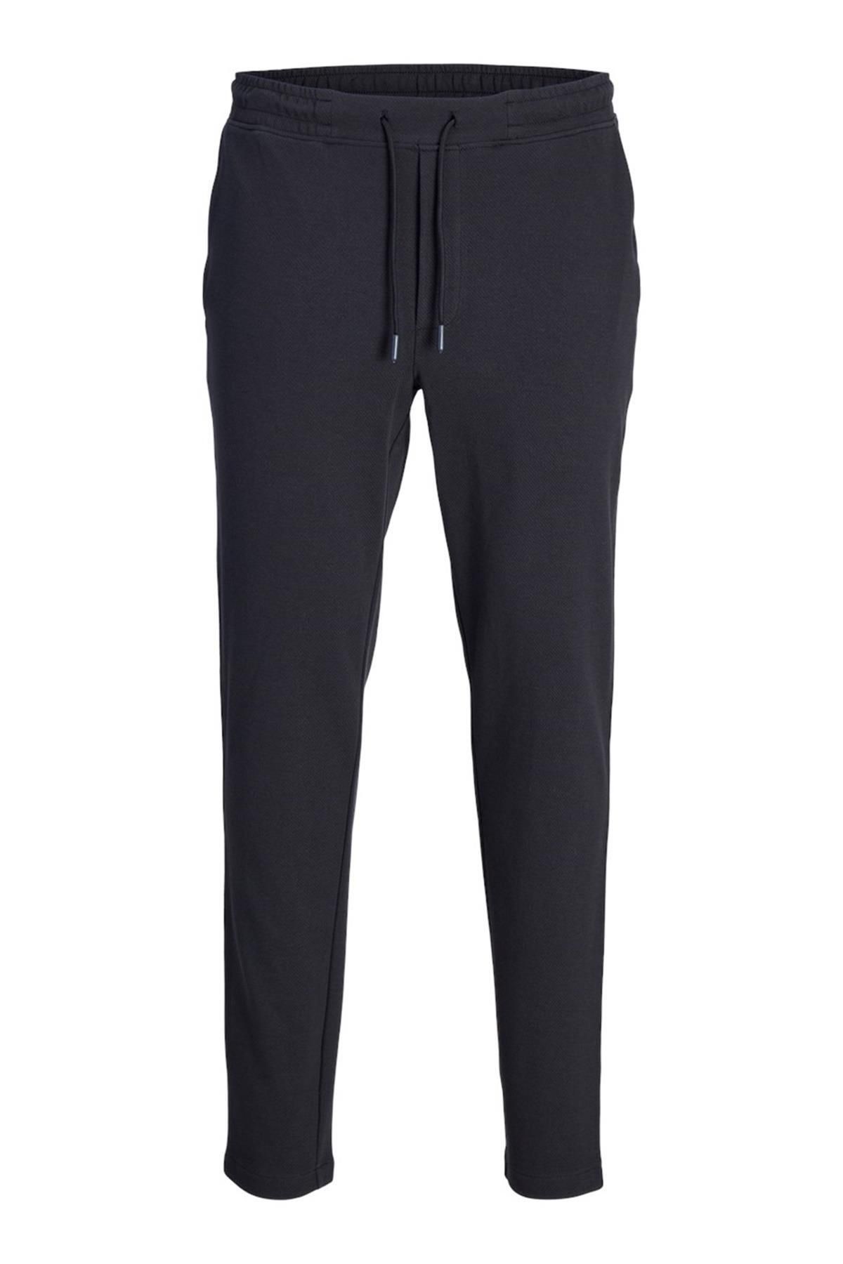Jogging homme bershka clearance