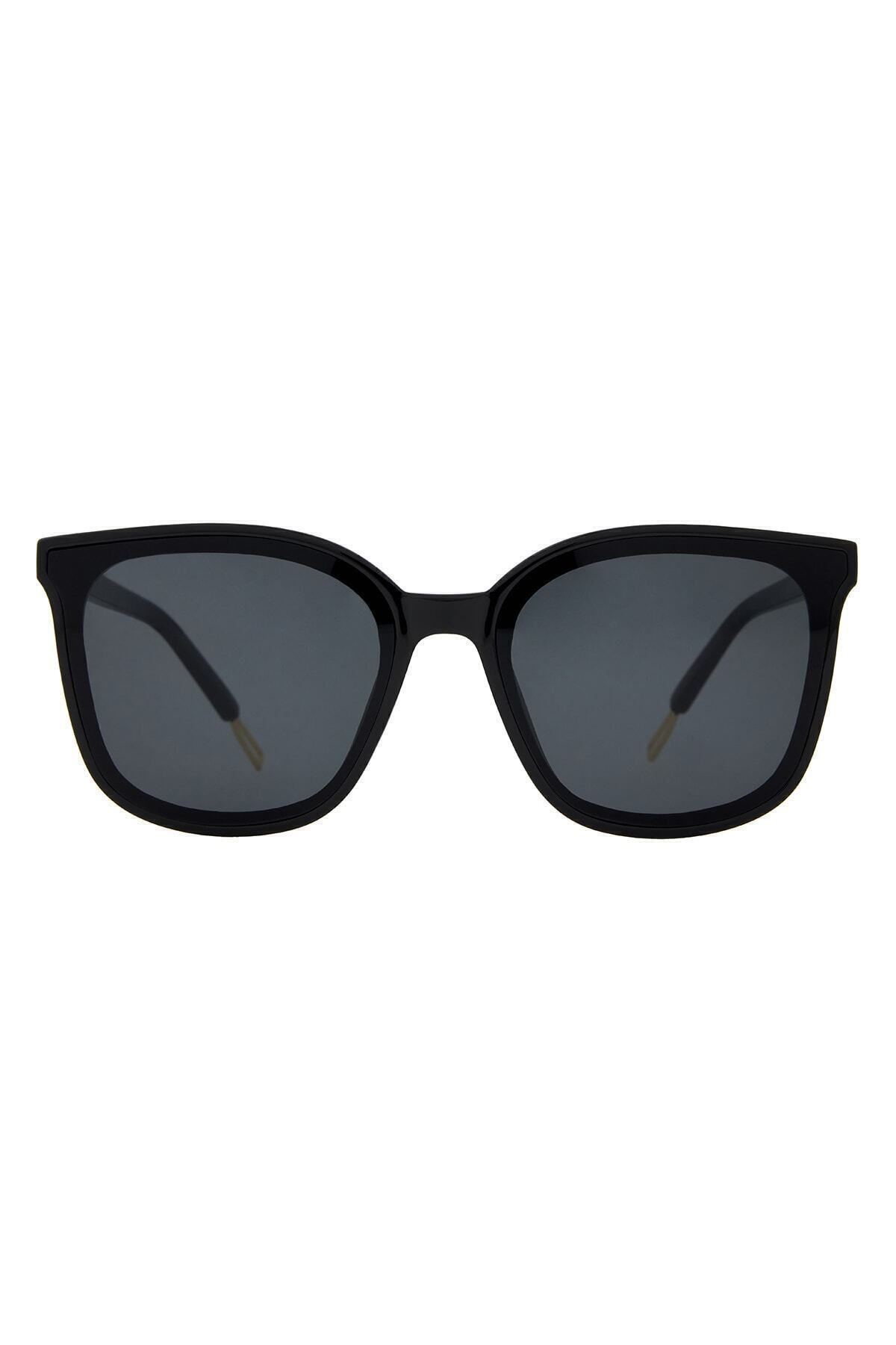 Polarized shatterproof sunglasses outlet