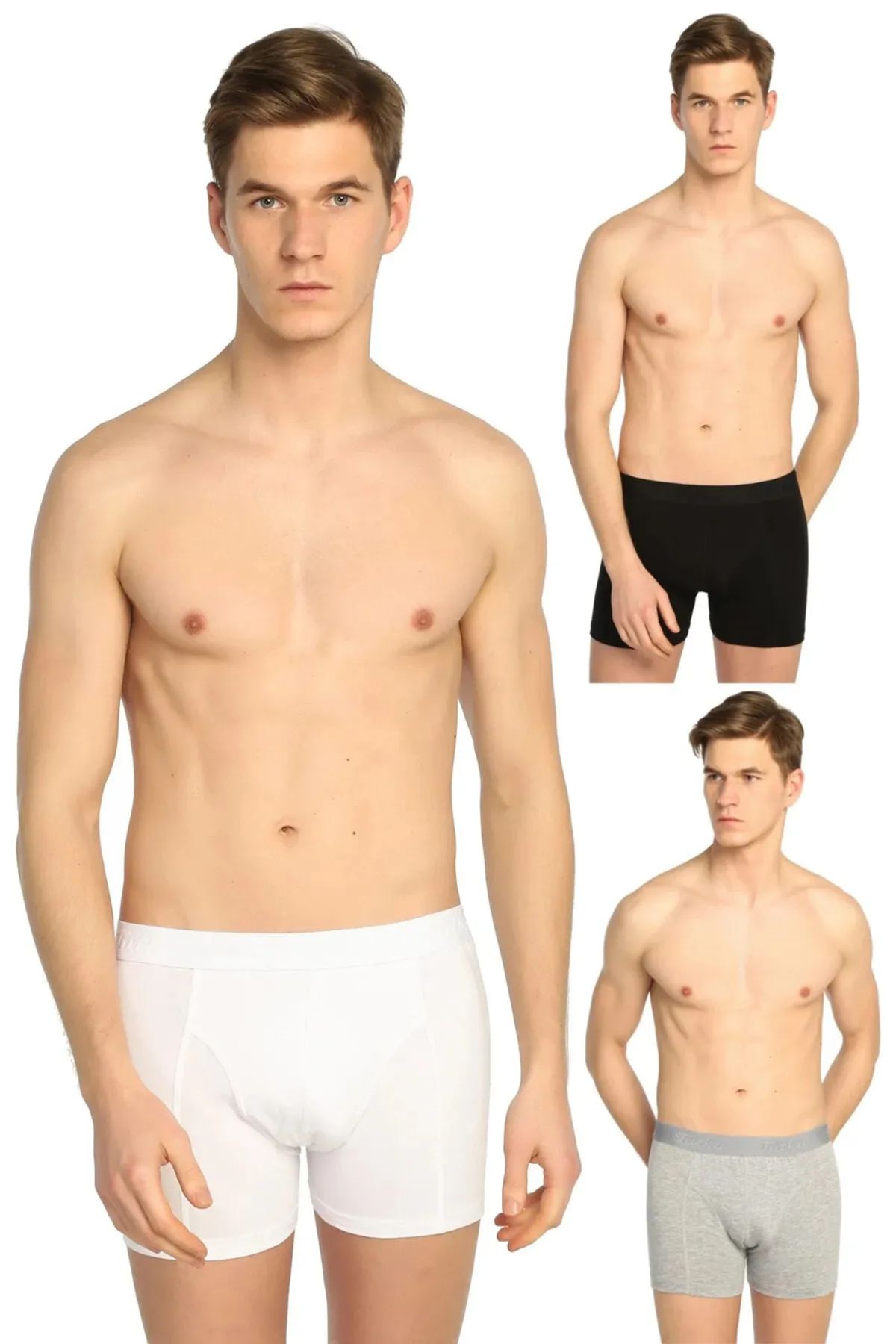باکسر توتکو lingerietutku01144
