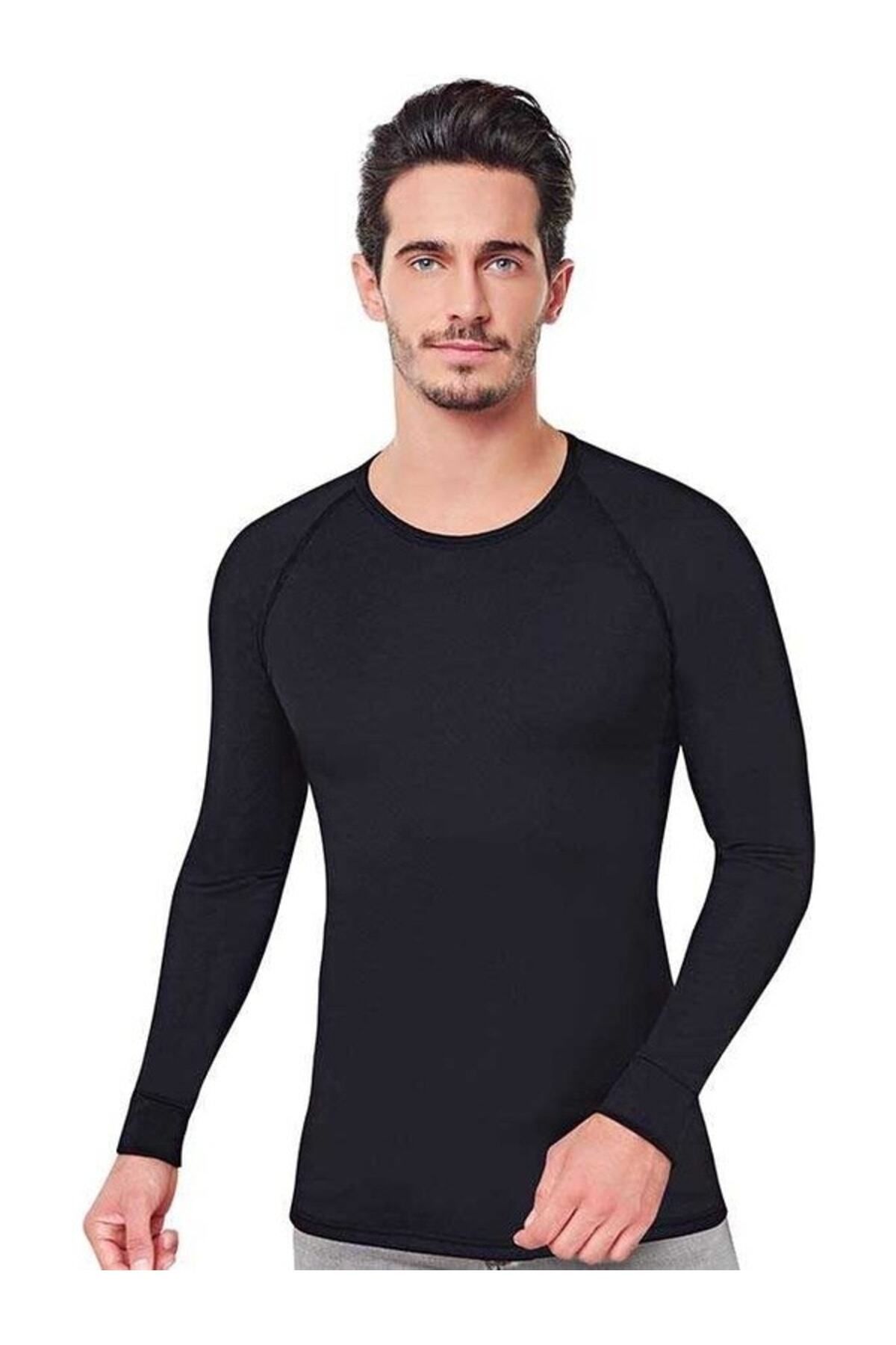 Colored top thermal tops