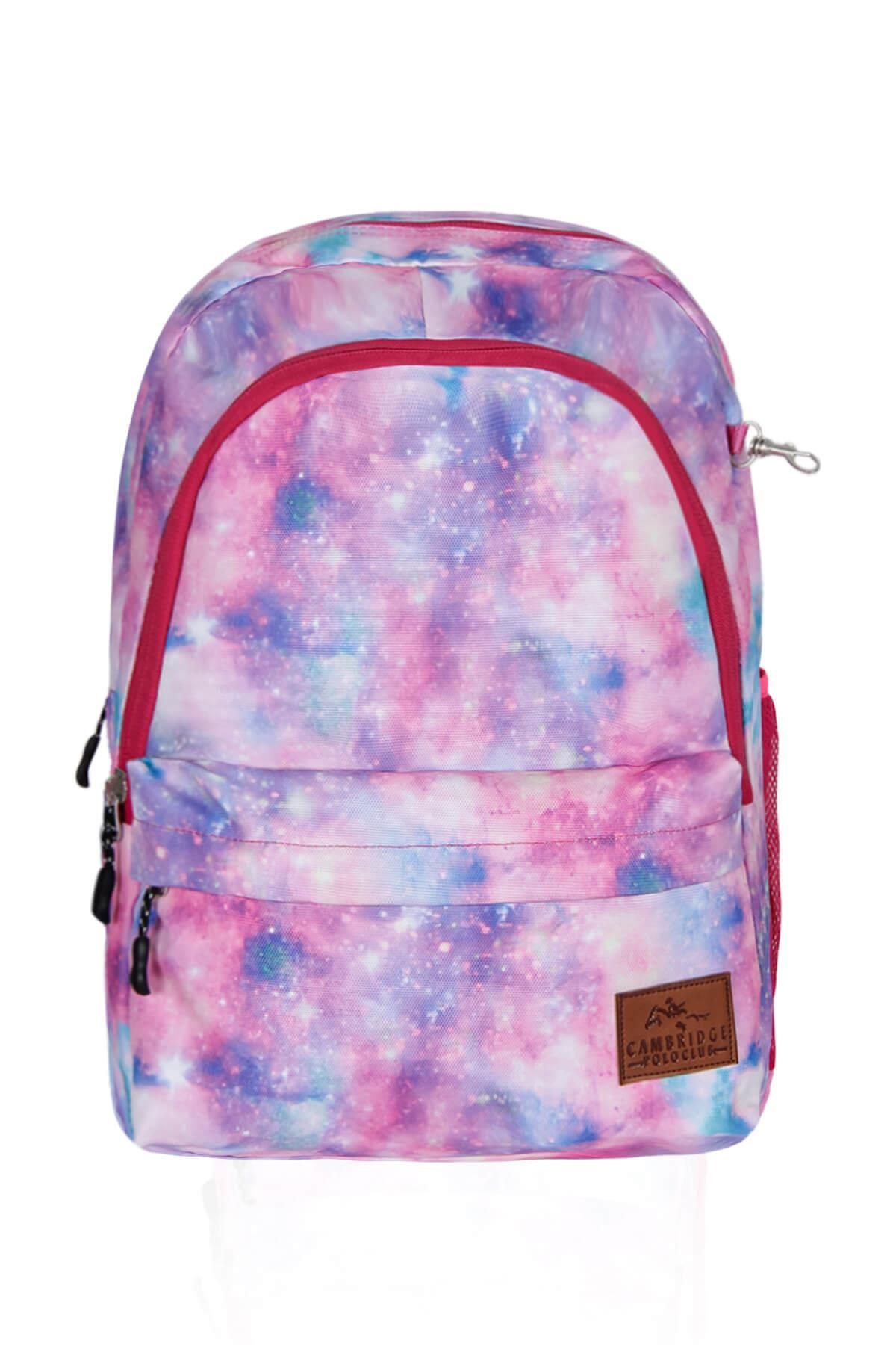 Sports direct online school bags
