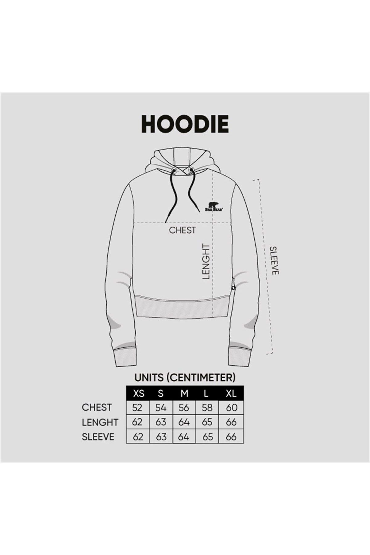Off white 3d print hoodie hotsell