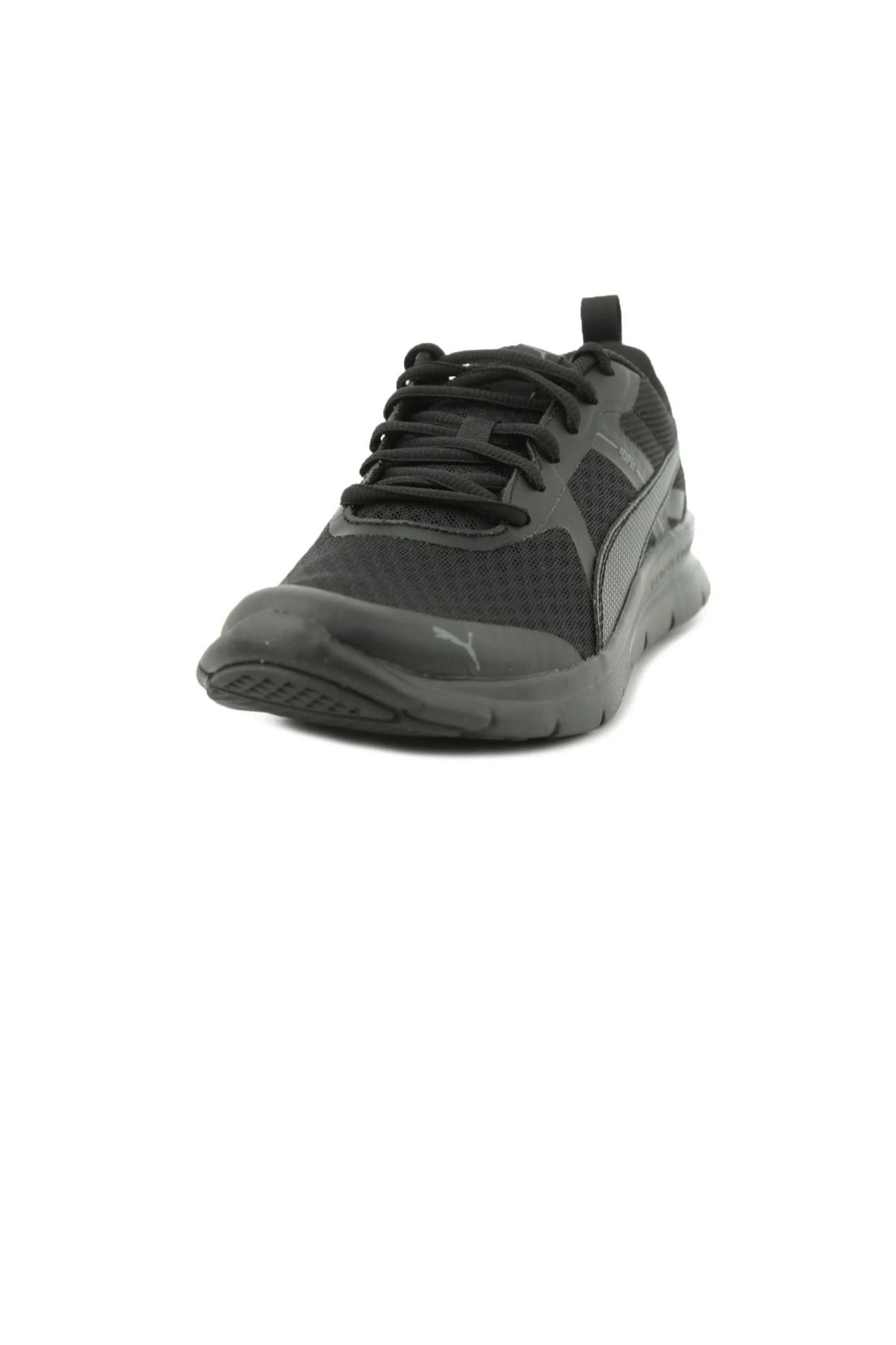 اسنیکر مشکی مردانه و زنانه Flex Essential اورجینال Puma