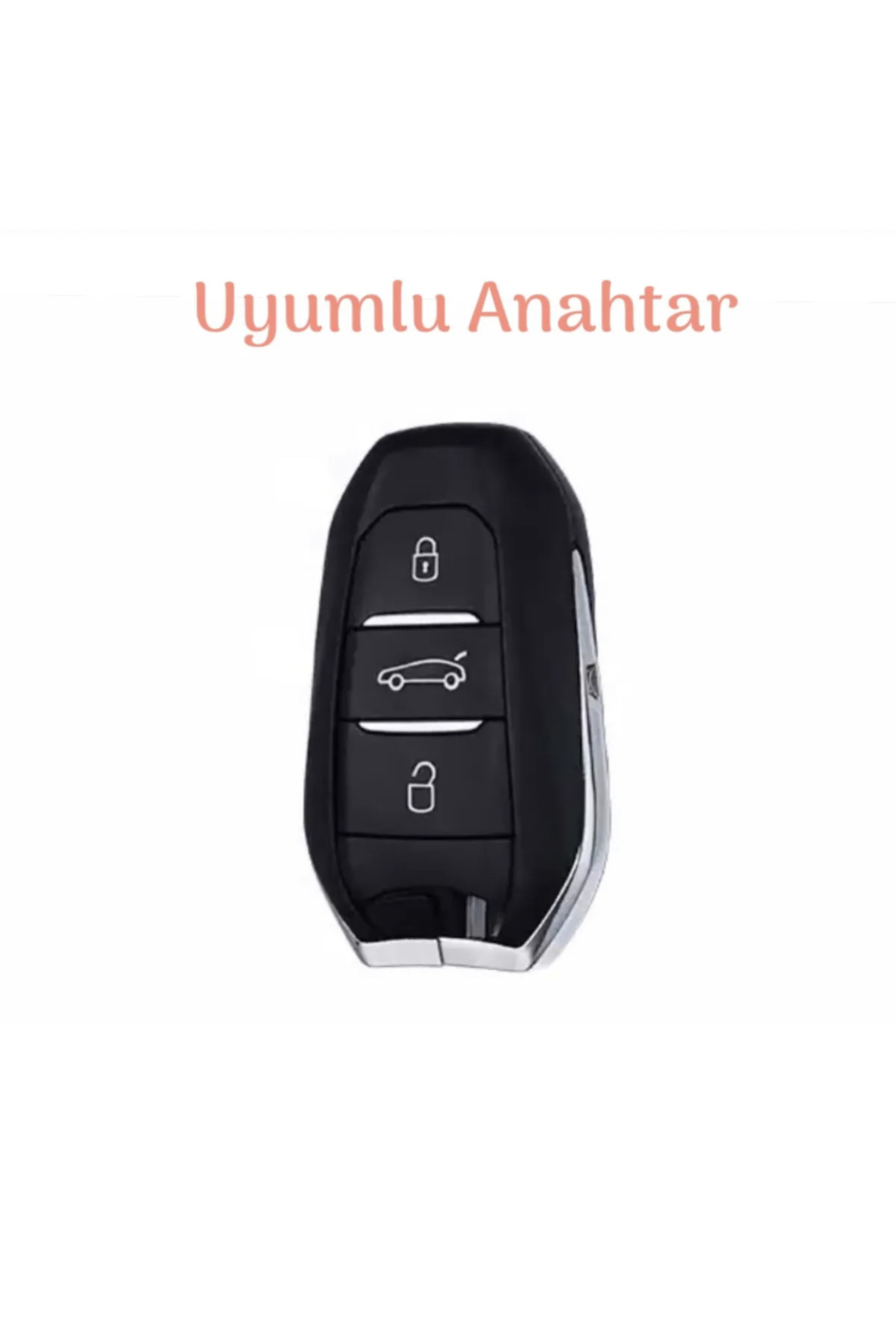 Pomos De Palanca De Cambios Para Opel Para Astra H III Para Vauxhall