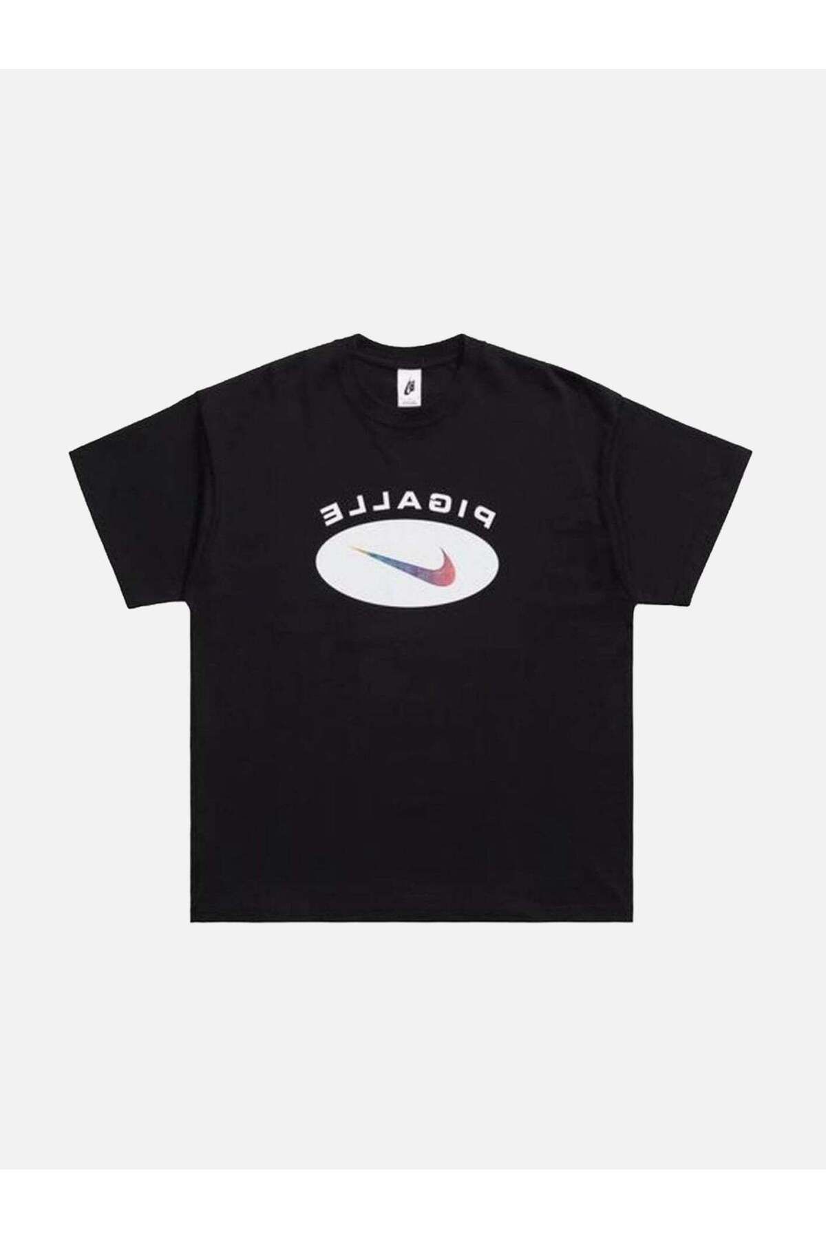Sweat nike pigalle online