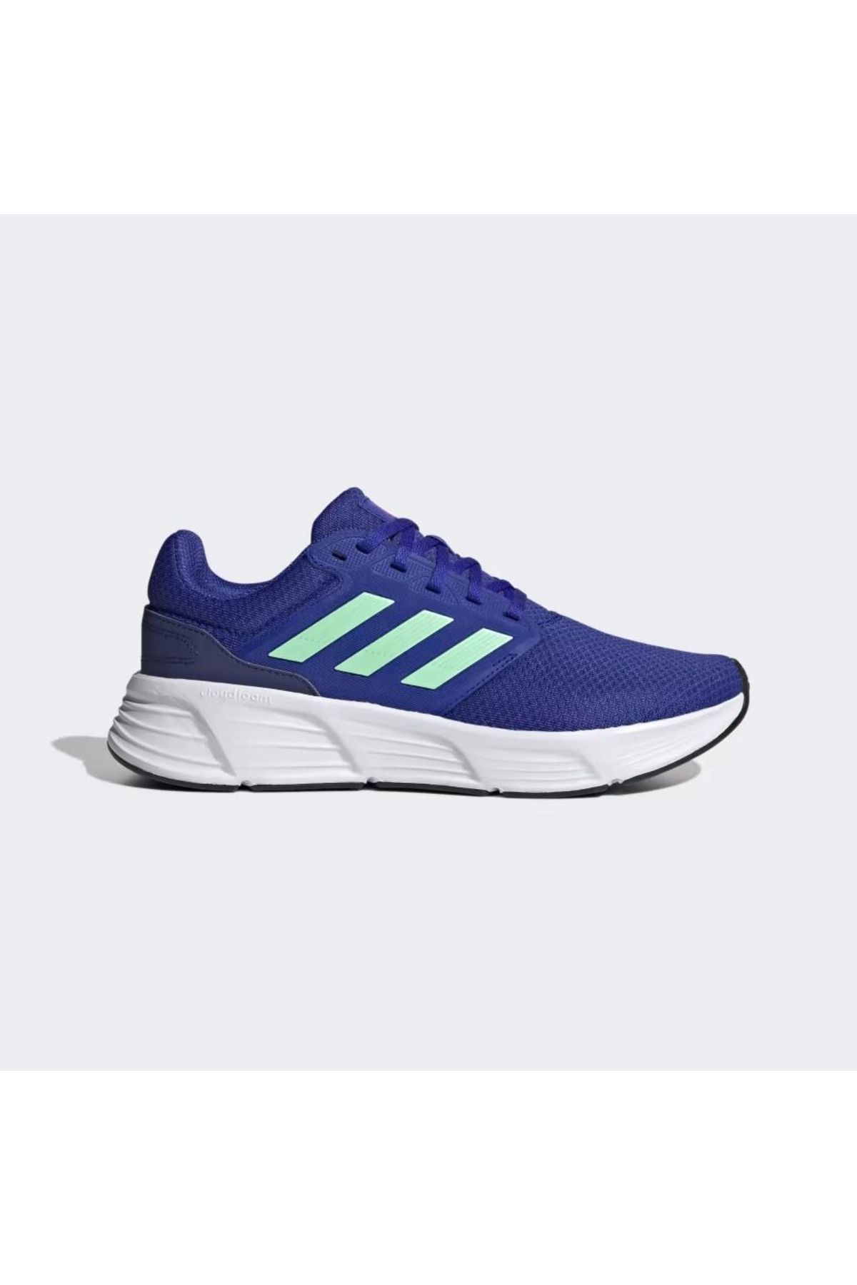 adidas کفش دویدن و پیاده روی Hp2416 Galaxy 6