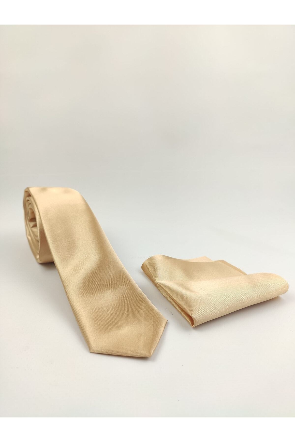 کراوات 9706 کراوات 9706