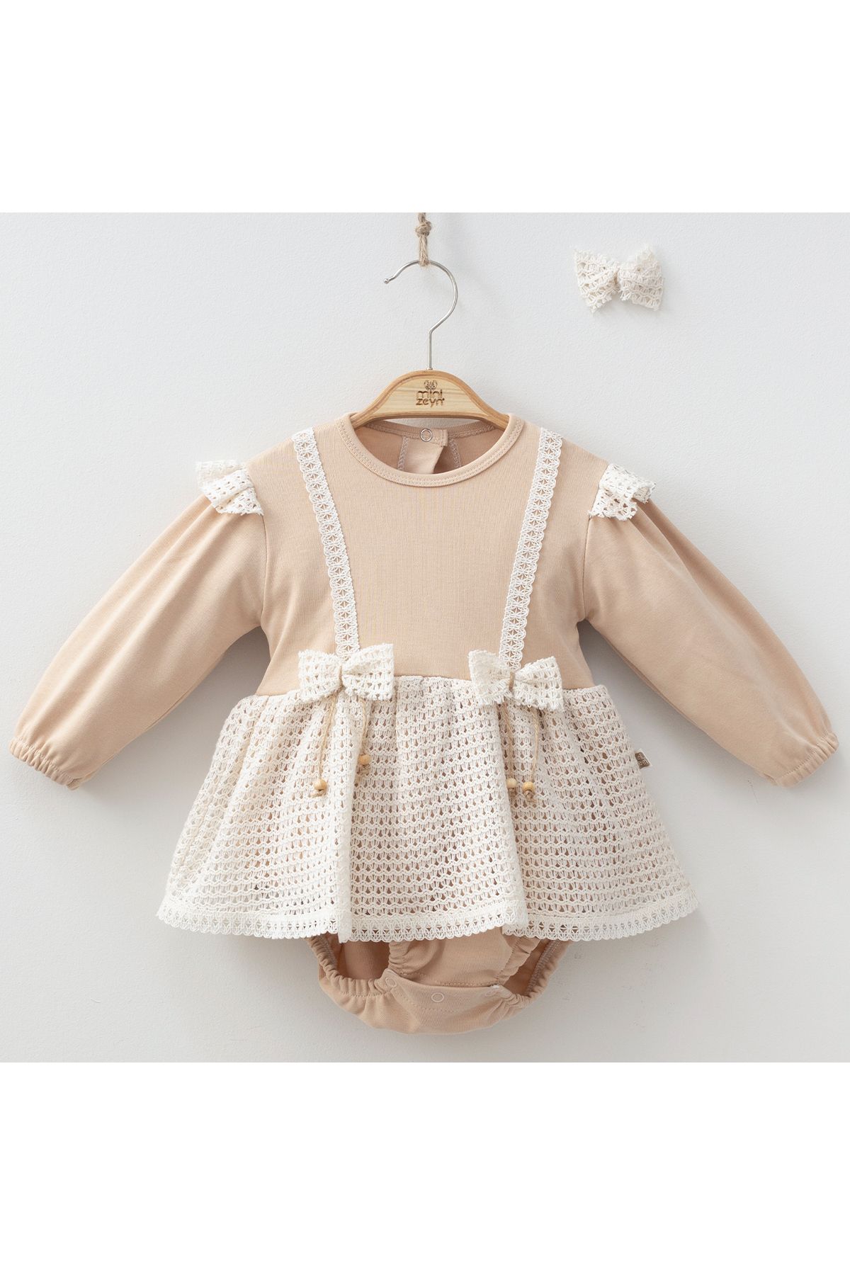 Lace romper 2024 jumpsuit