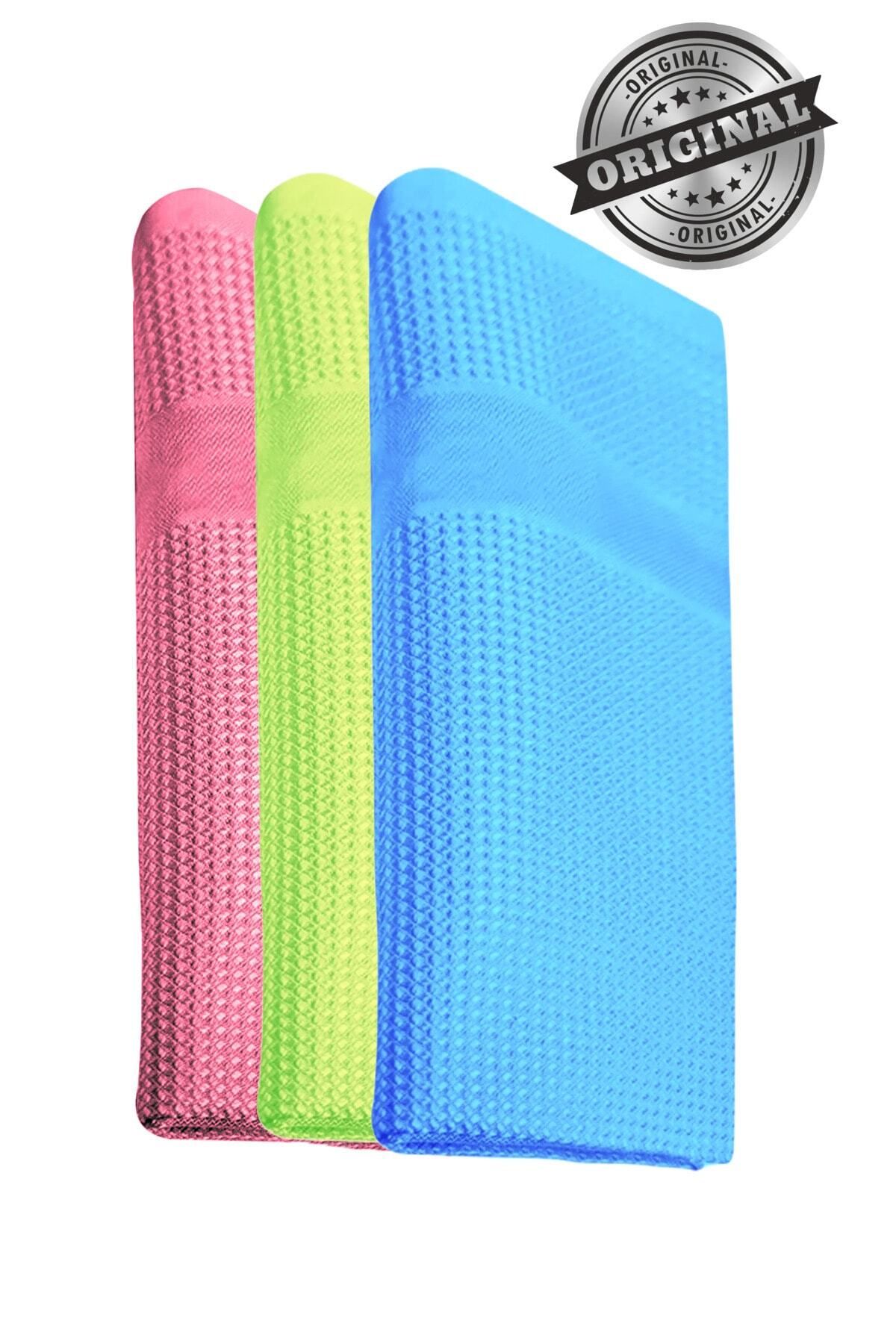 The Essential Yoga Mat - Fabletics