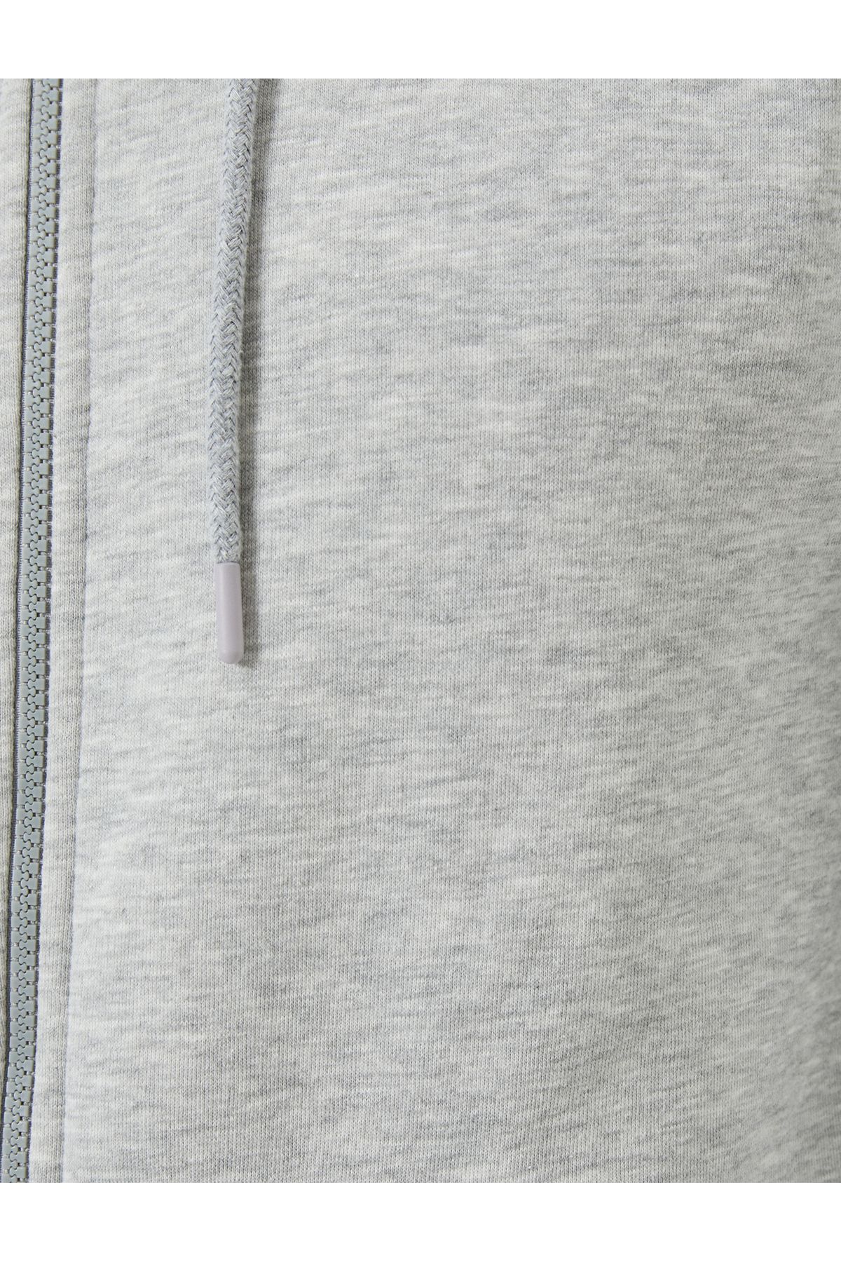 Koton-Herren-Sweat – 3wam70057mk 6