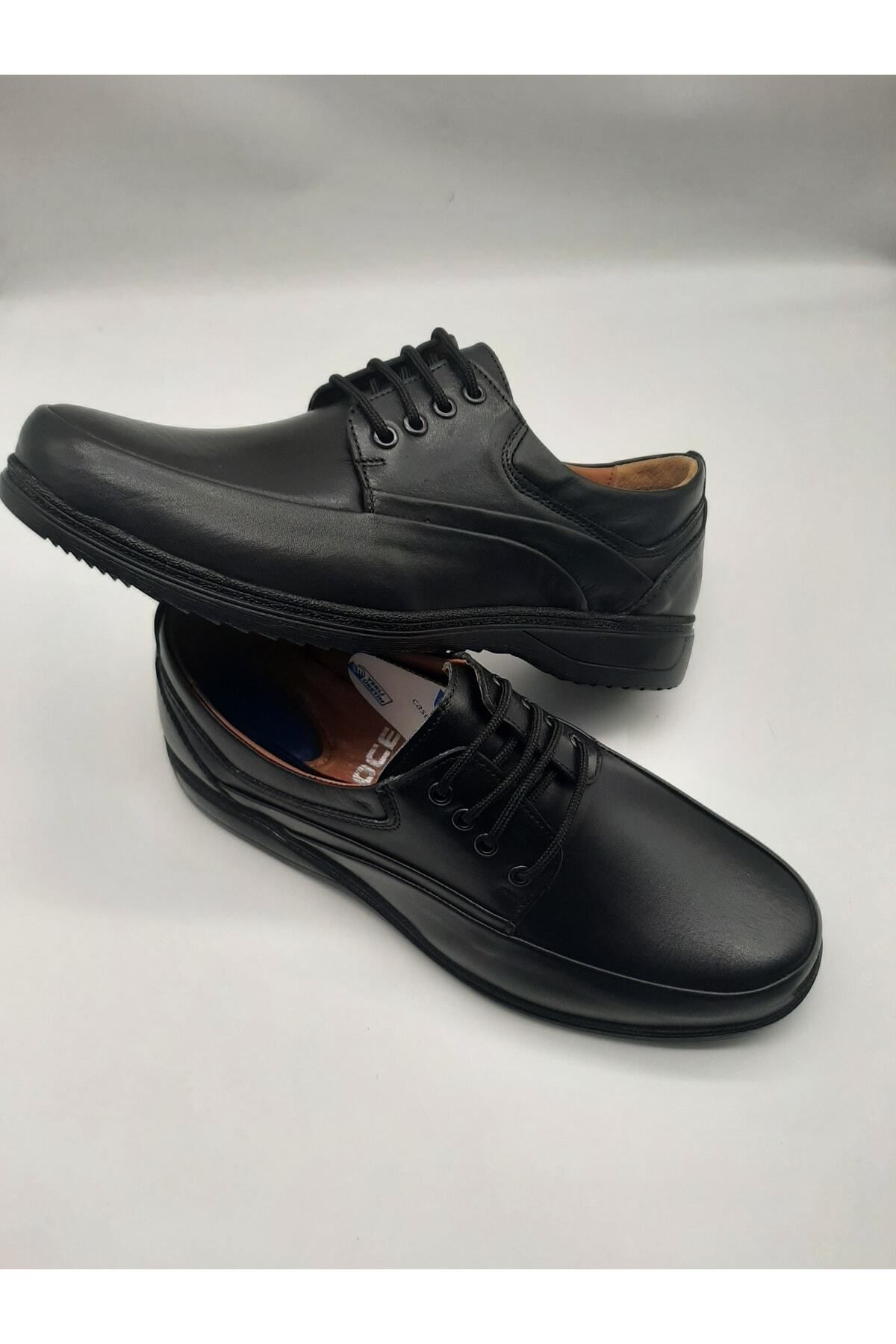 Zapatos price shoes caballero 2025