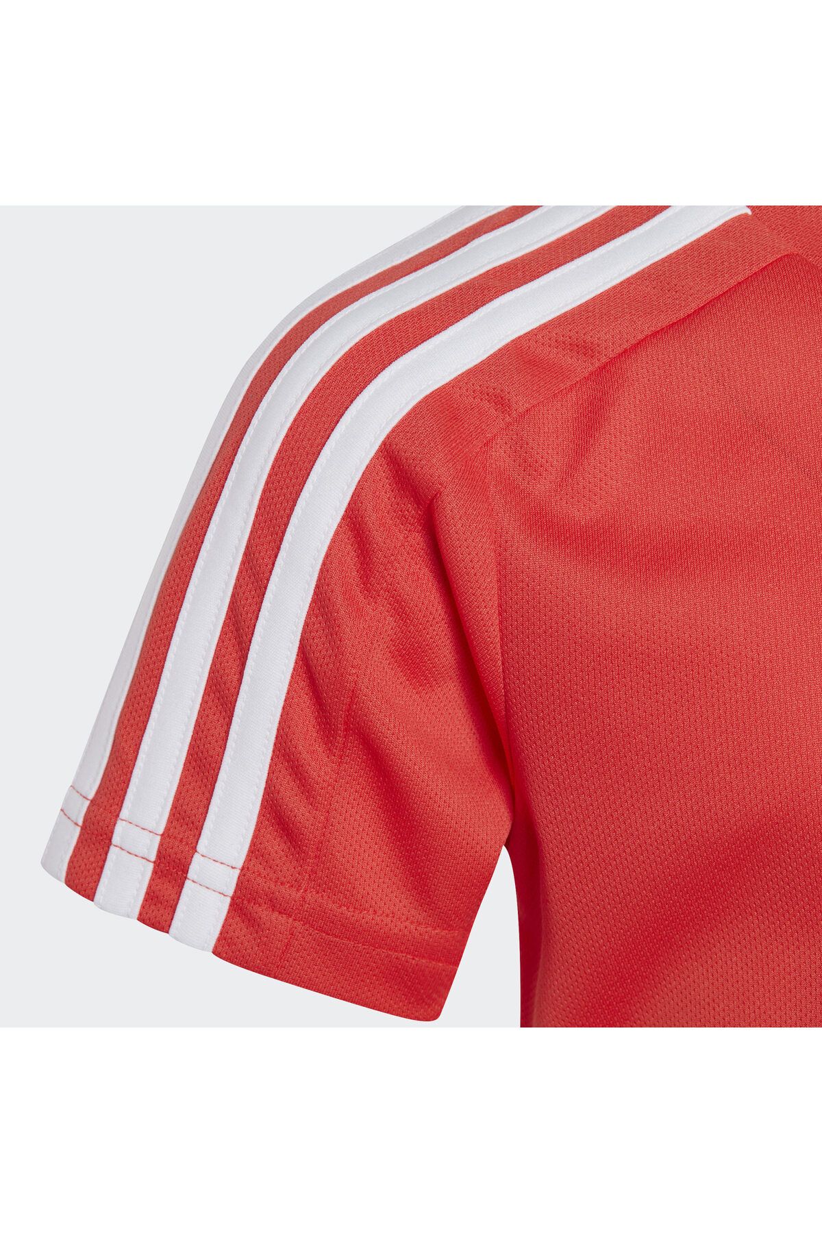 Adidas spiderman top t shirt