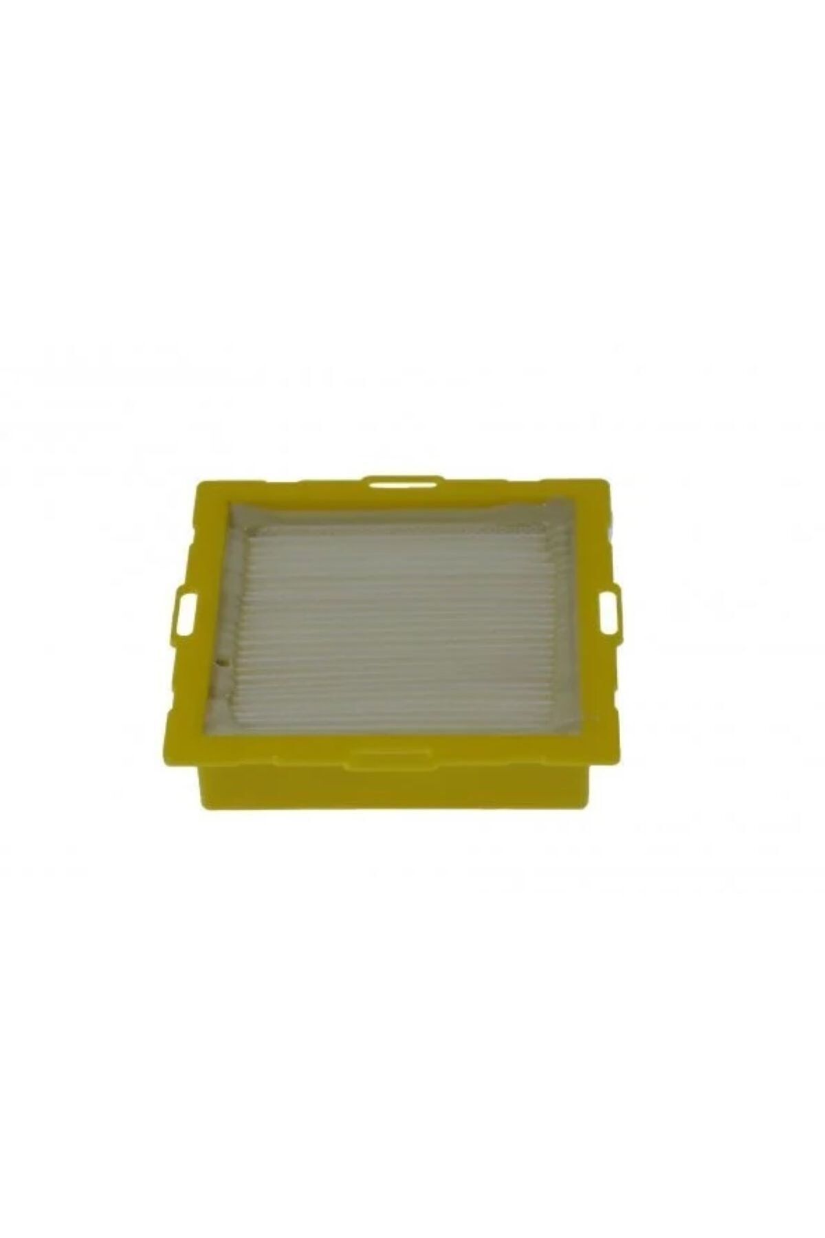 Arnica Bora 7000 Hepa Filtre Orijinal Fiyatı, Yorumları - Trendyol