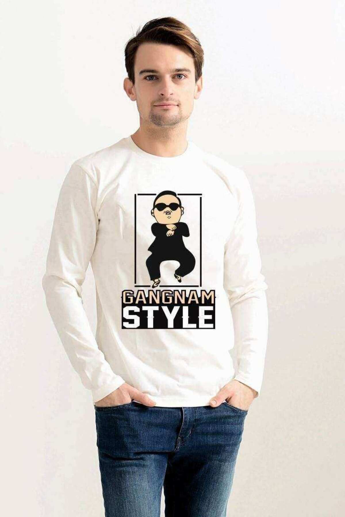 Gamelan style sales
