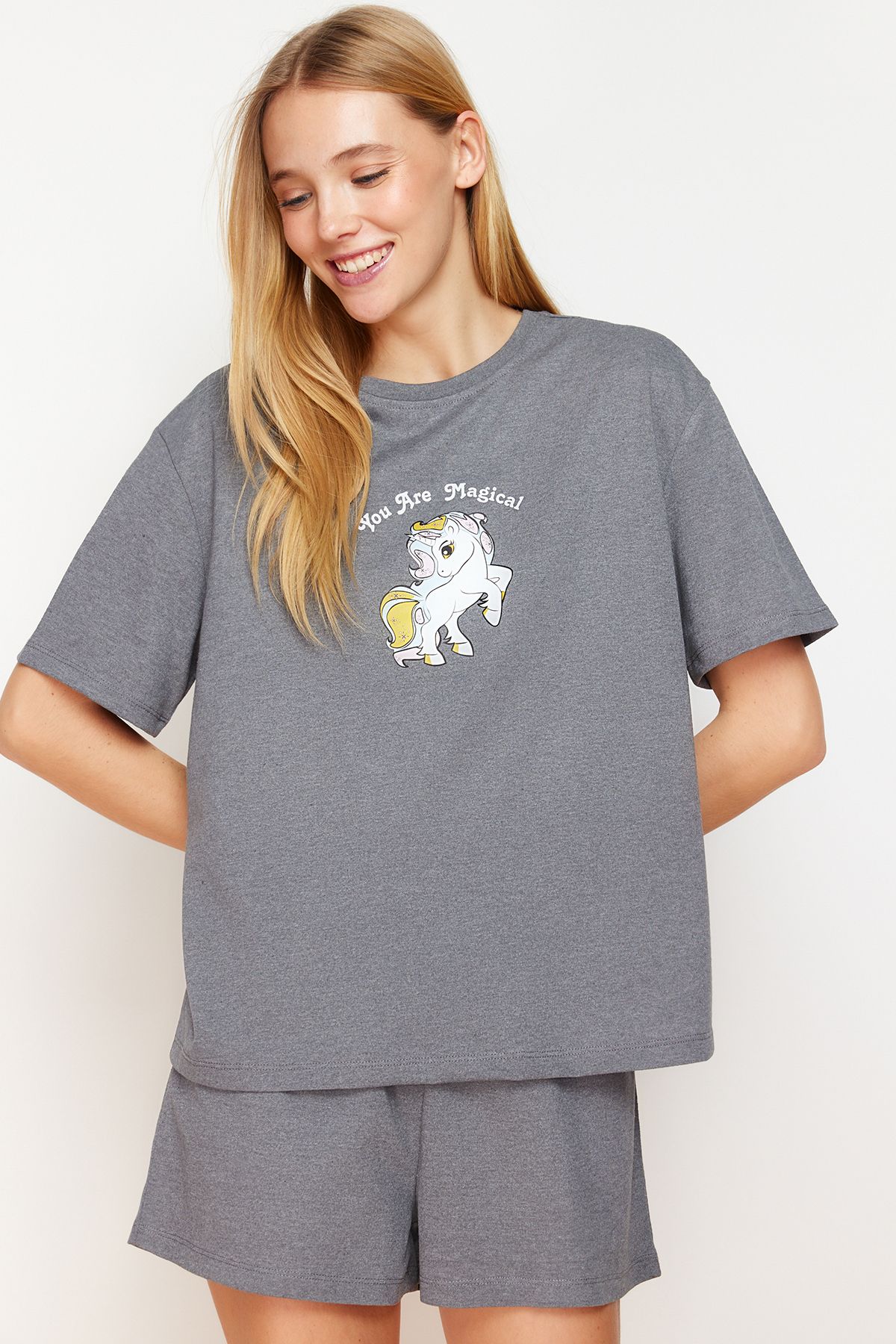 pidzama-set-gray