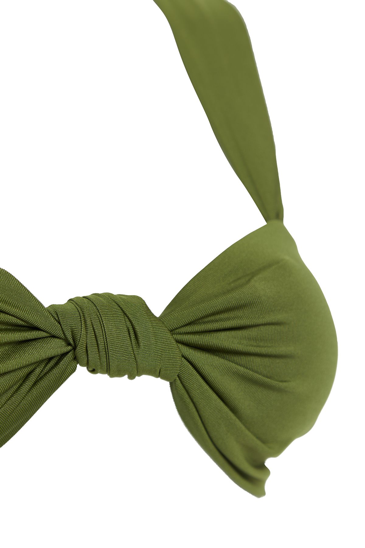 trendyolmilla-womens-khaki-plain-throw-cup-bi