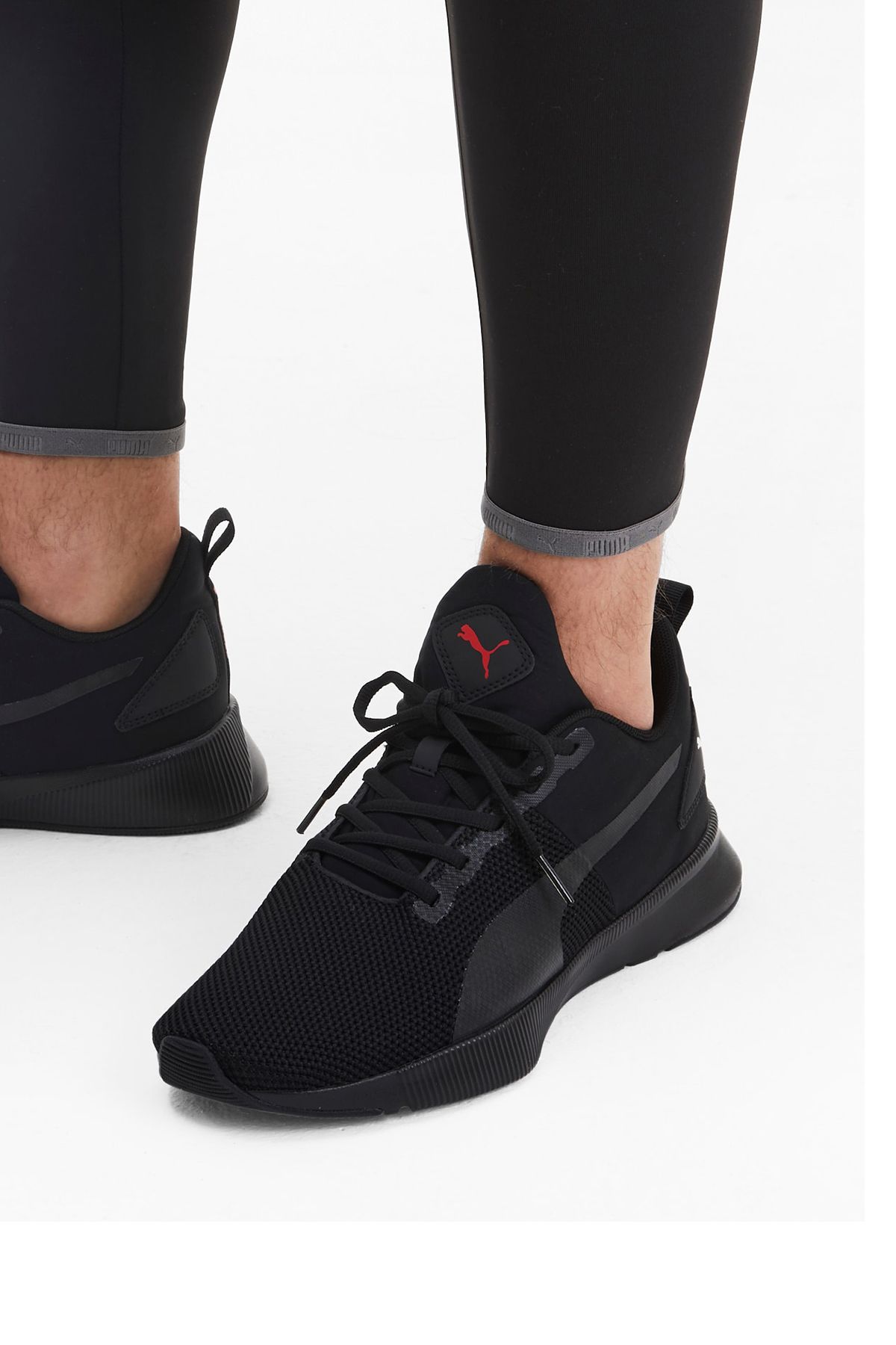 Puma 192257 deals