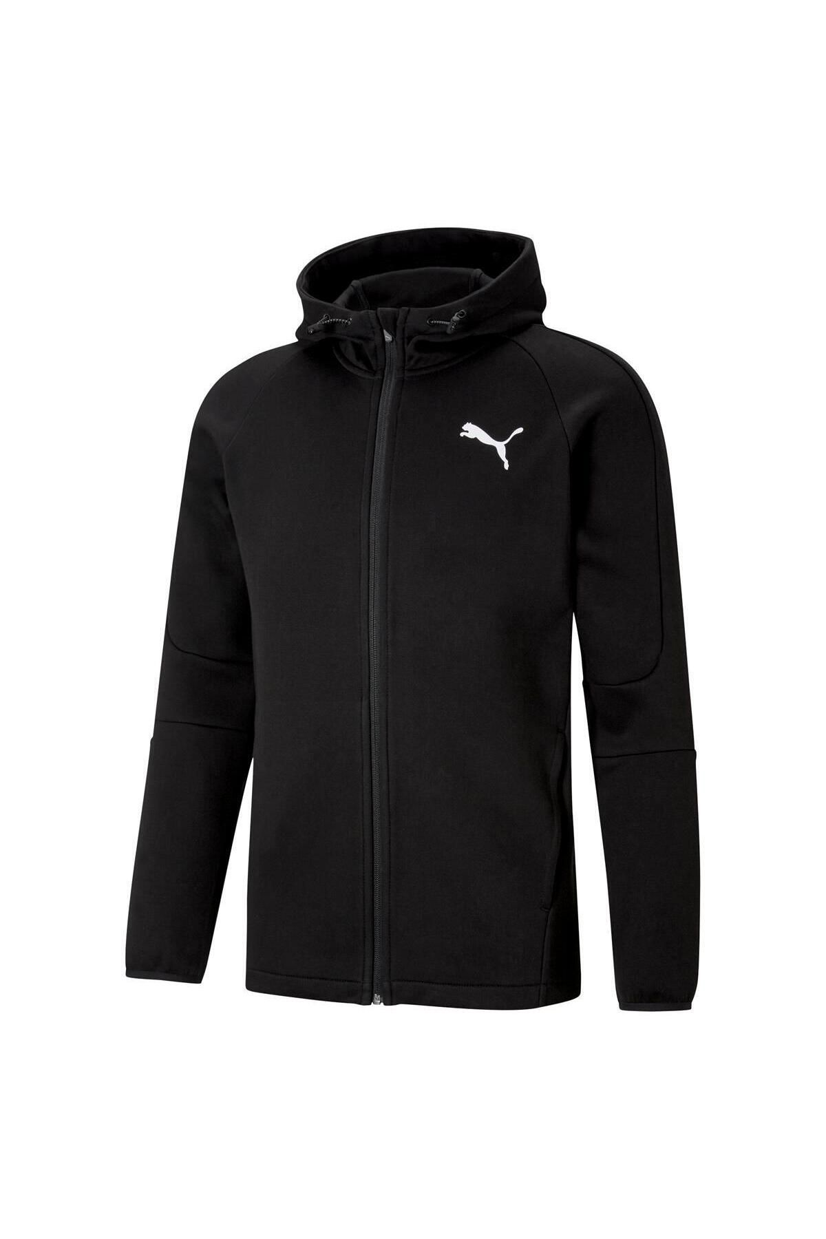Puma clearance evostripe fz