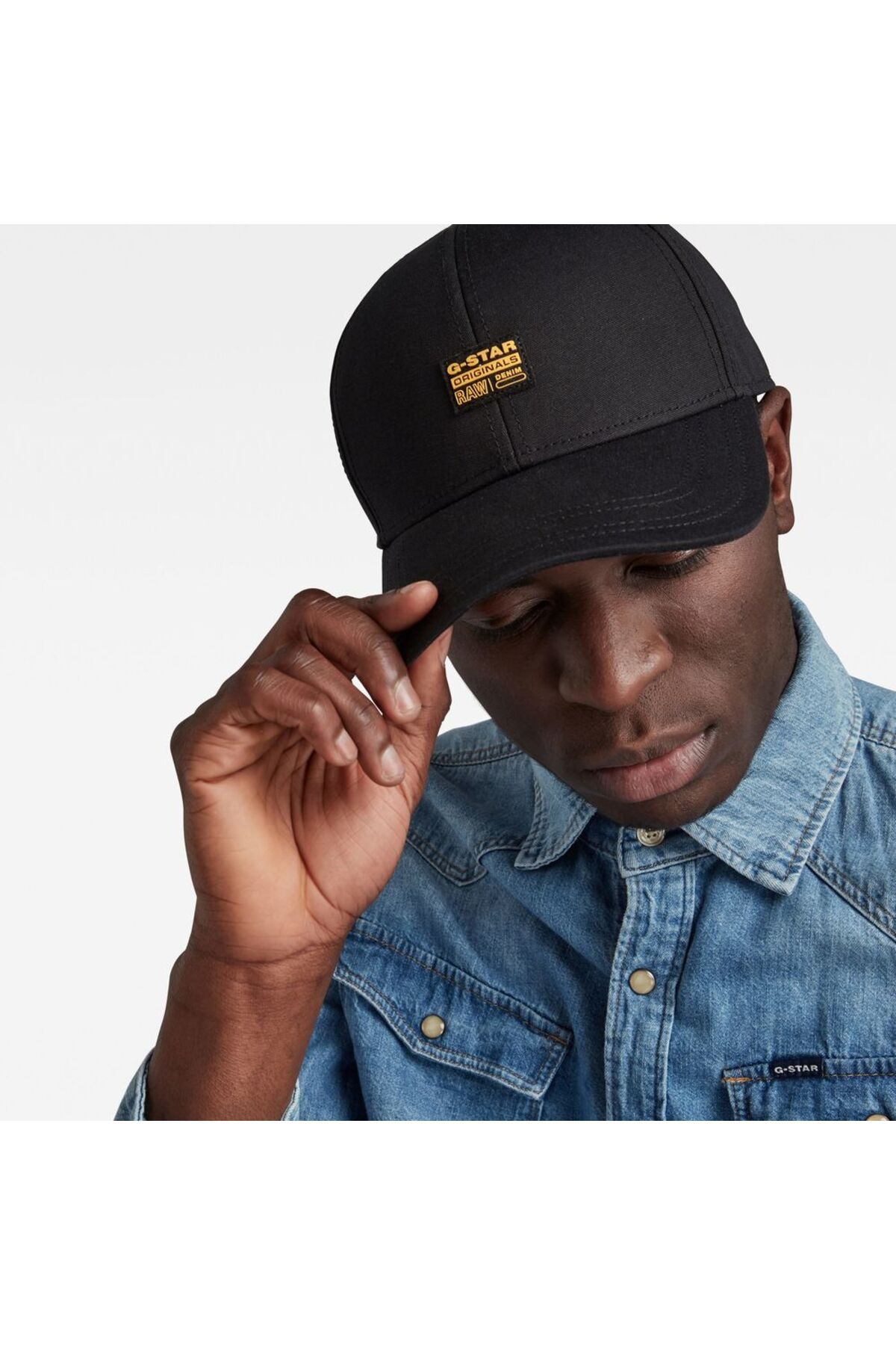 Gstar hats best sale