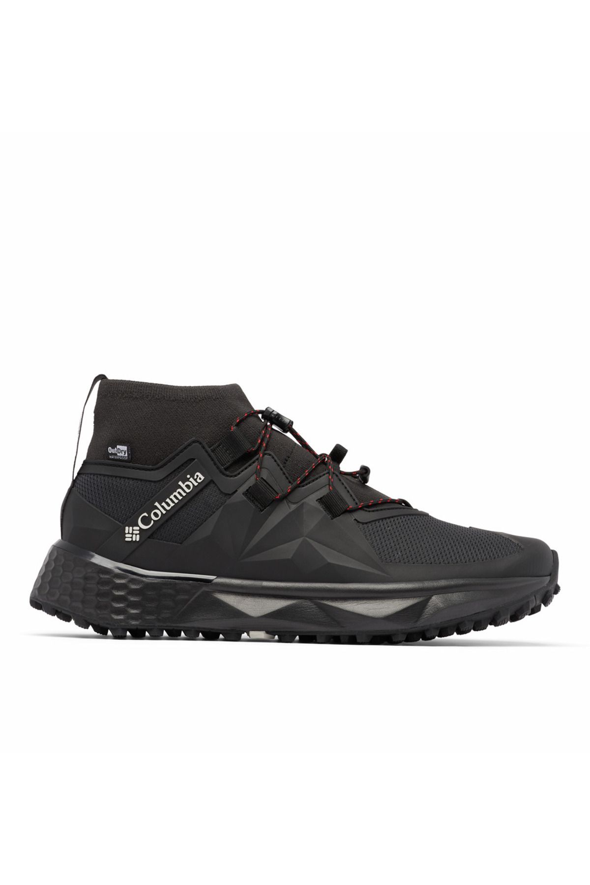 Columbia men's outdry best sale