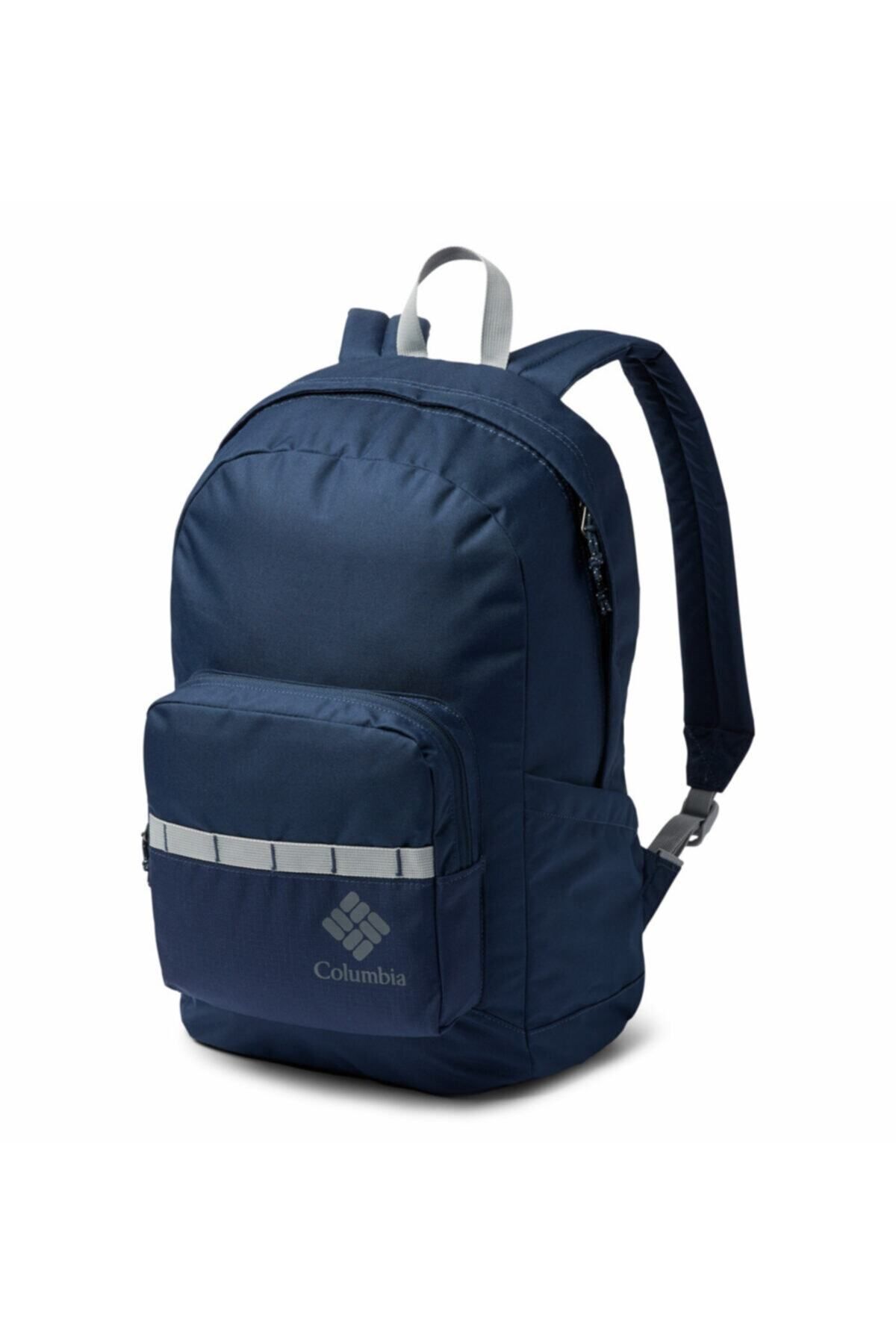 Columbia gym bag deals