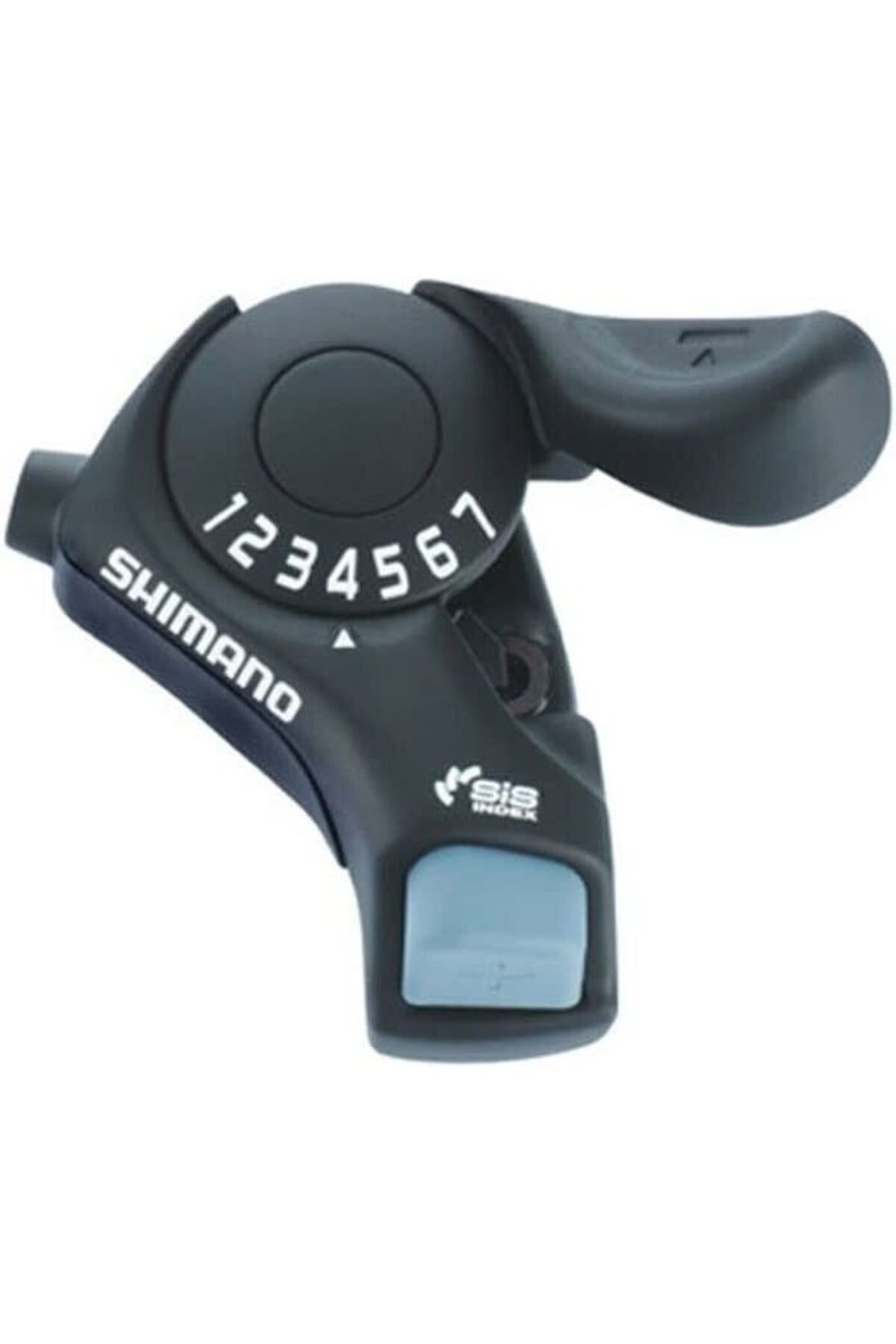 Shimano Sl-Tx30-7R Vites Kolu 7 Vites Uyumlu