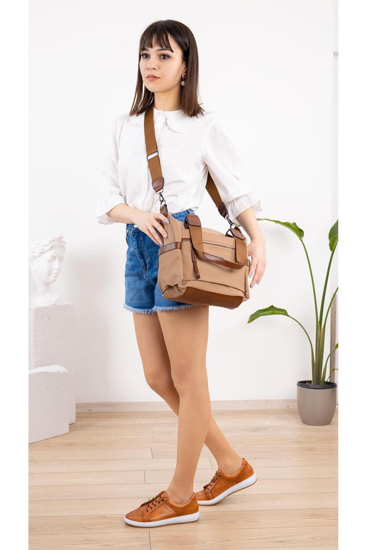 Sac sabrina discount charline