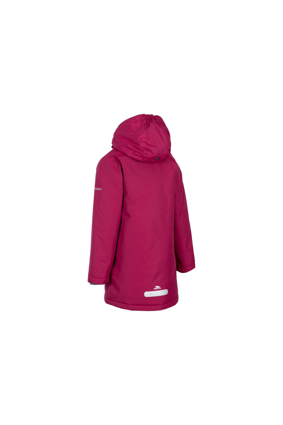 Trespass moonstar outlet